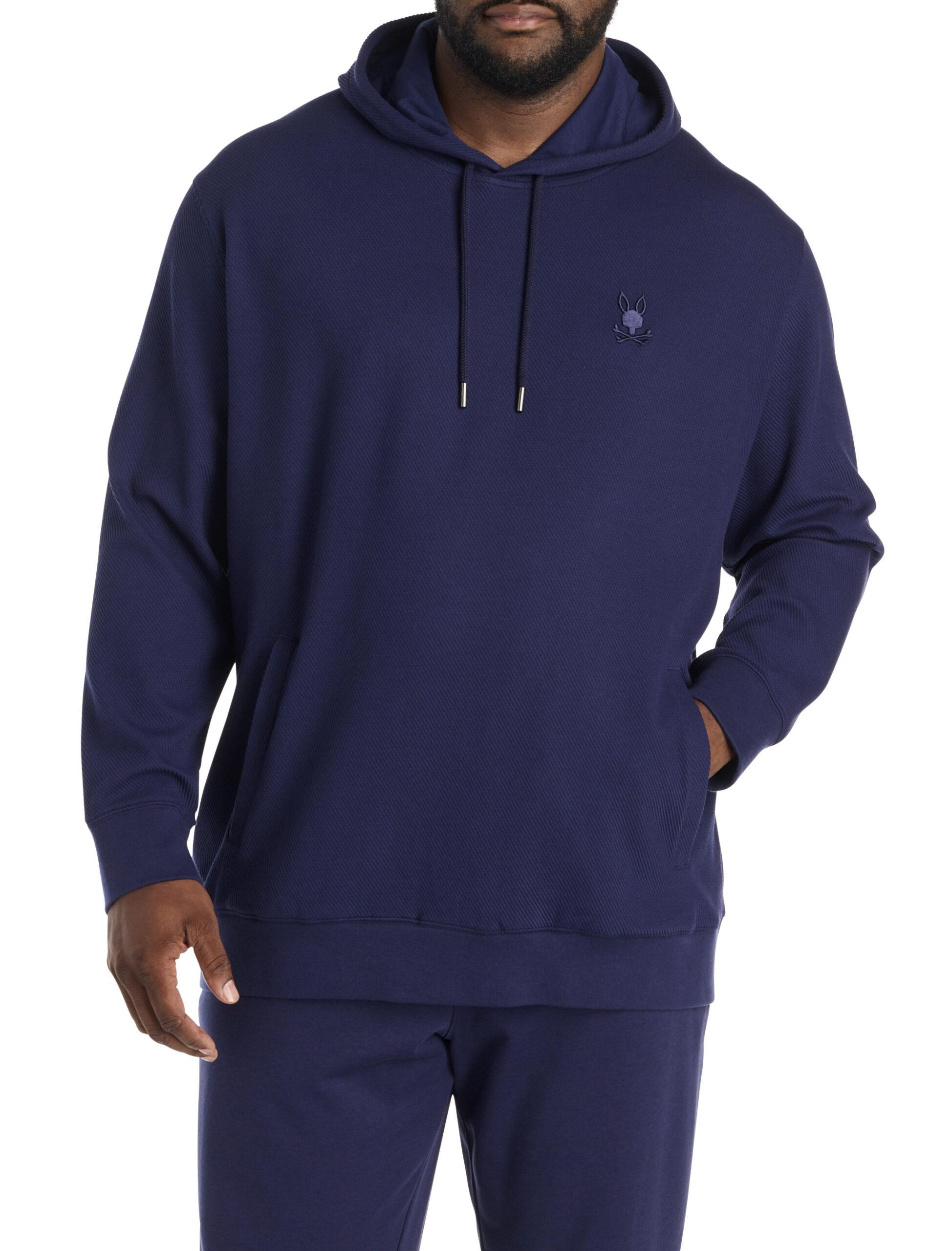 pN3977evening_blue