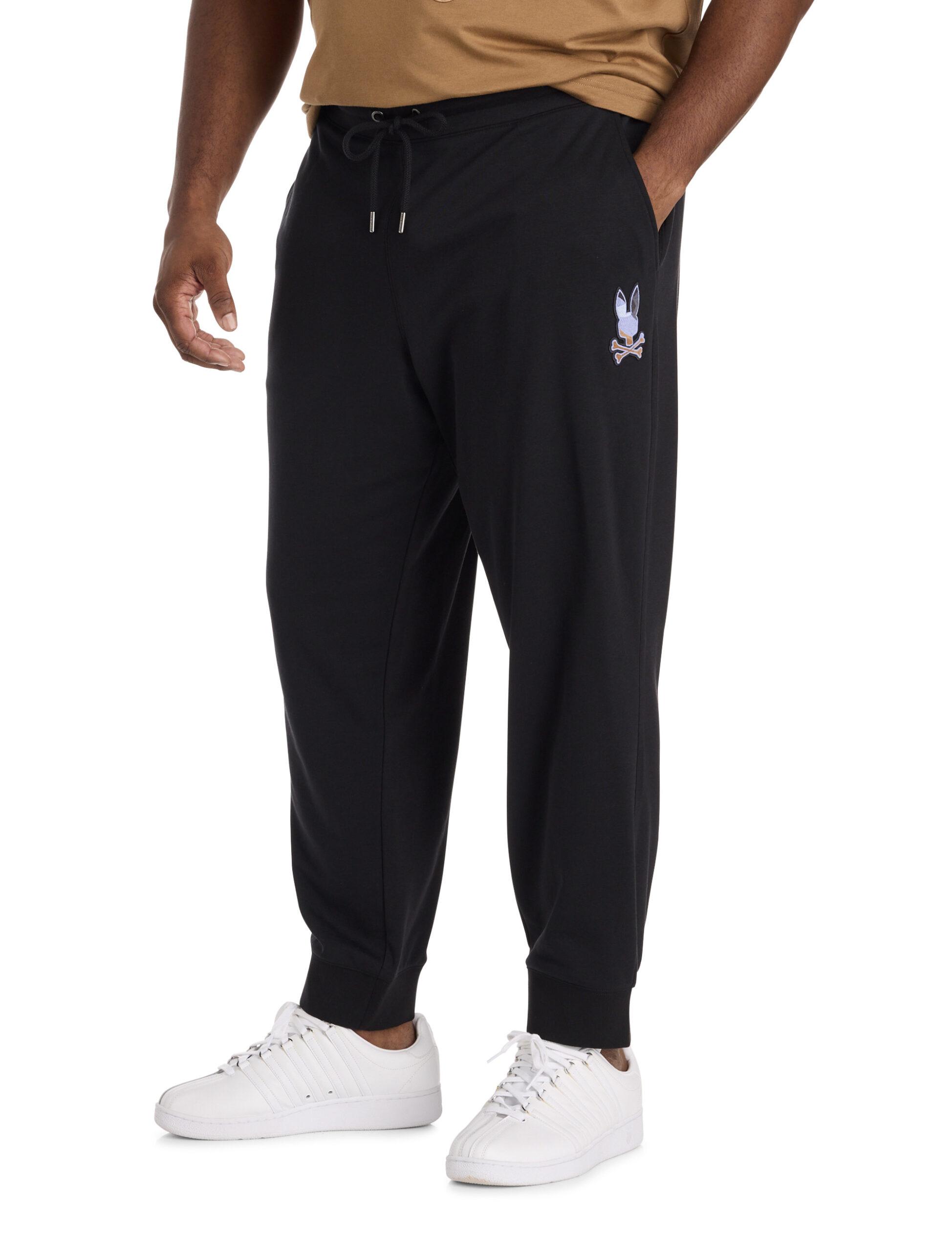pN3981black