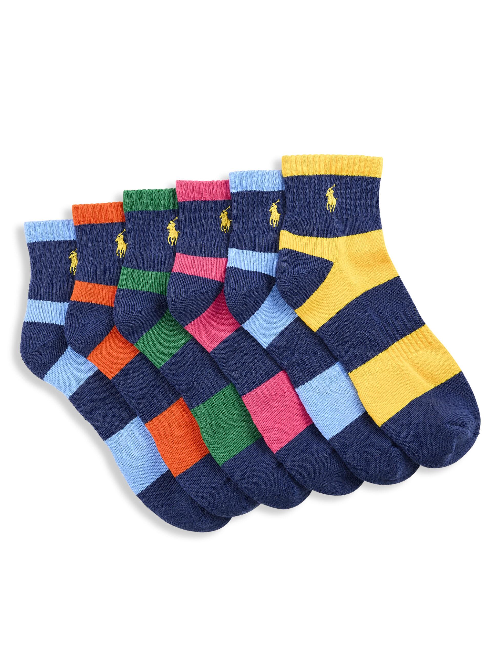 pN3984multi