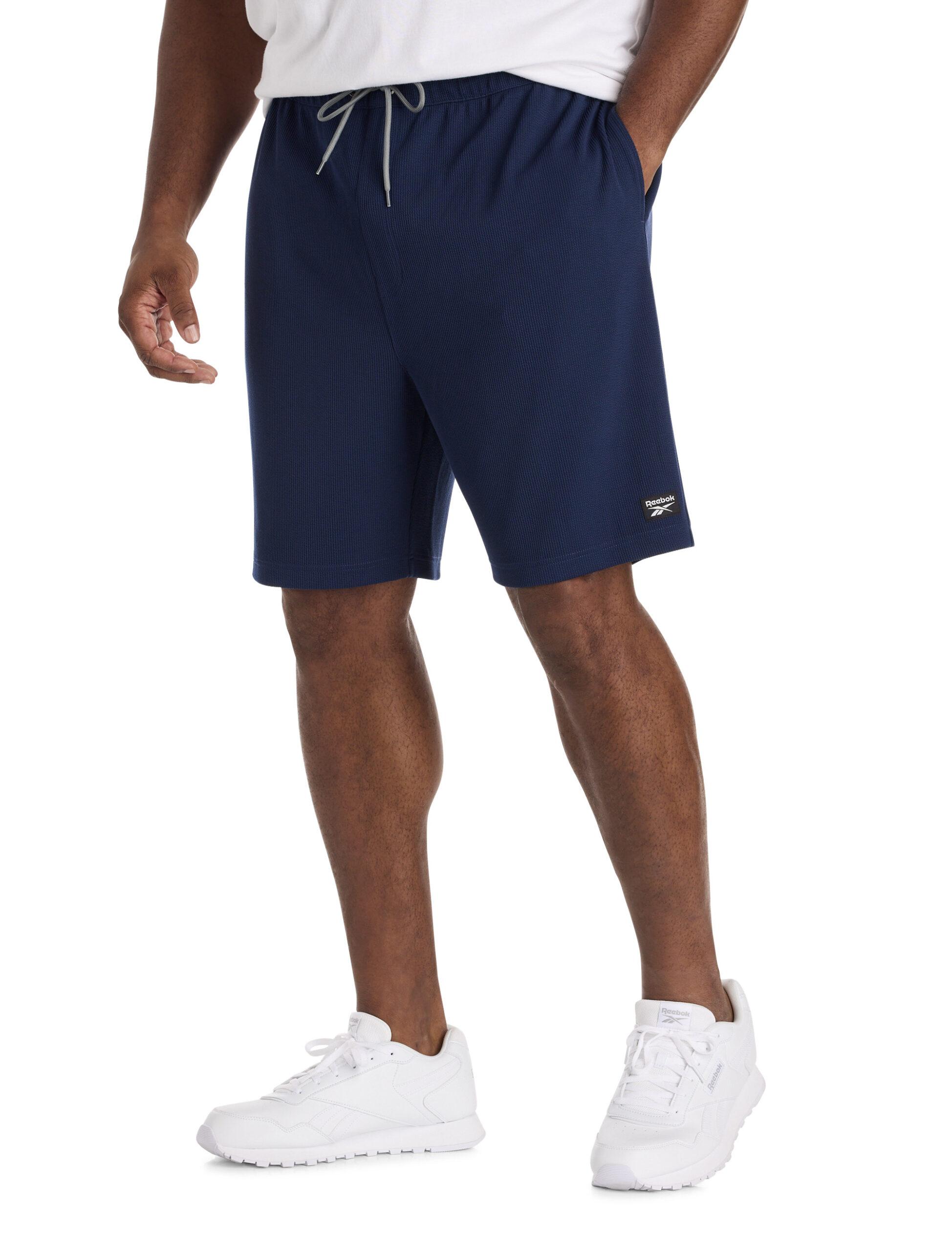 pN3996collegiate_navy