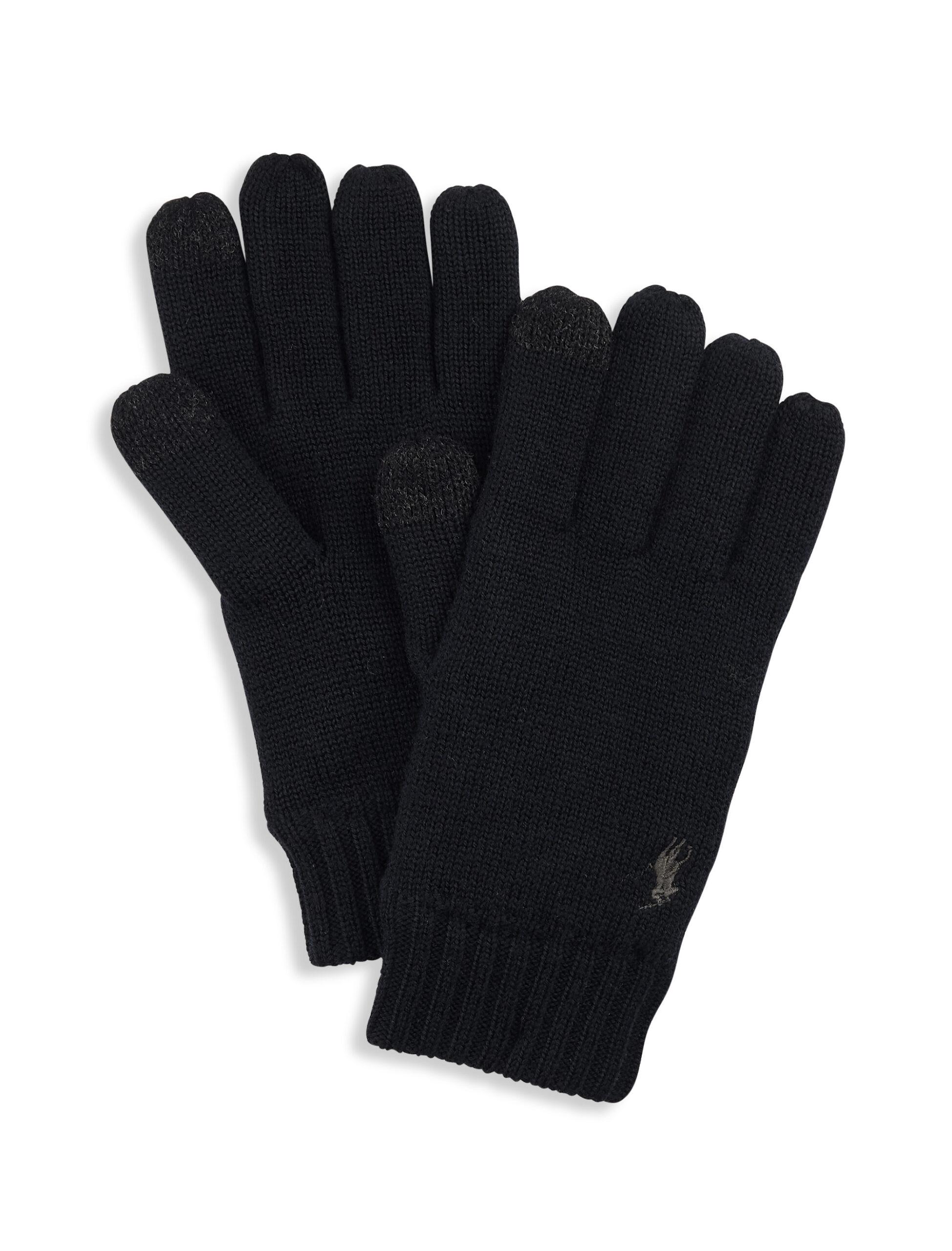 pN4005black