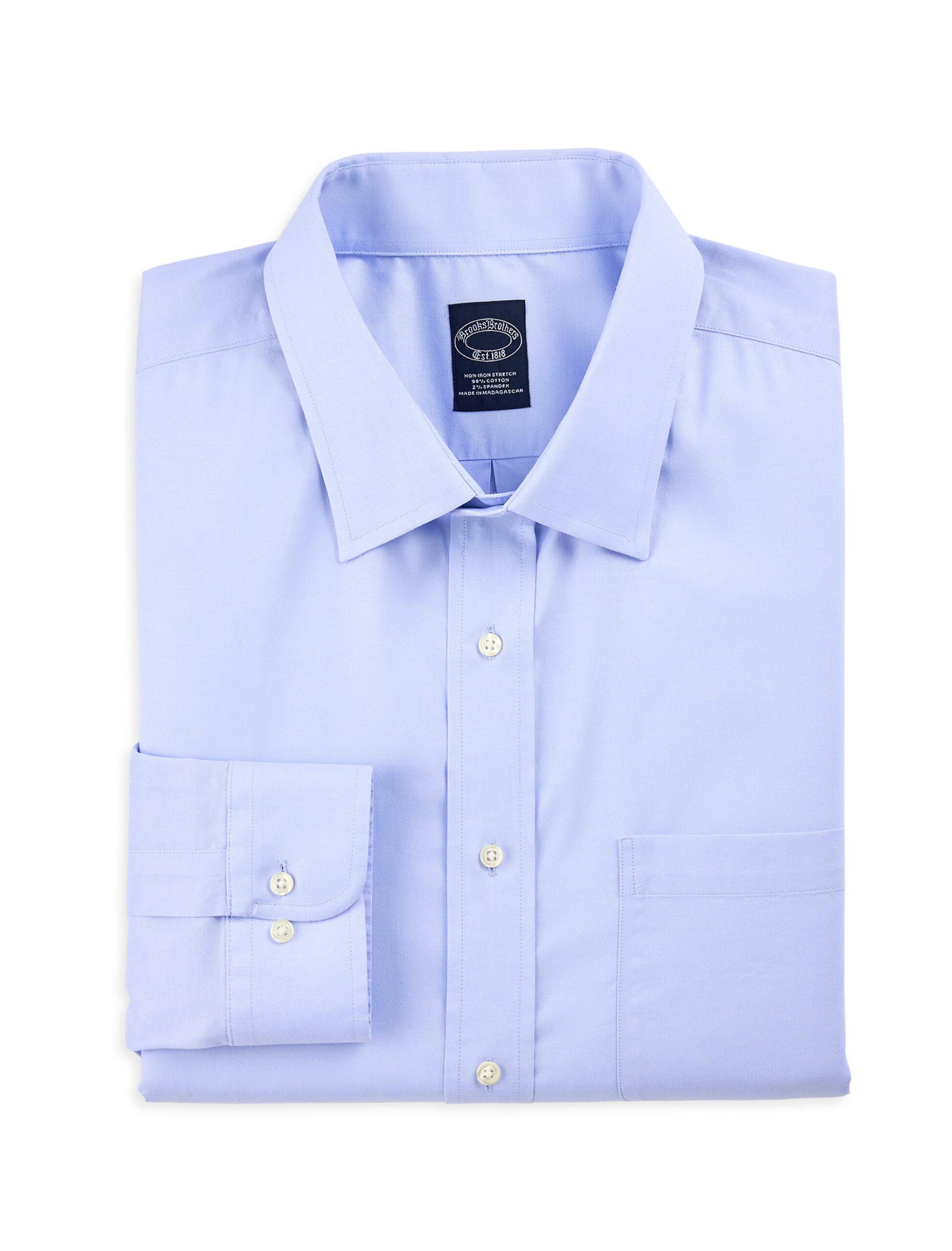 pN4019blue