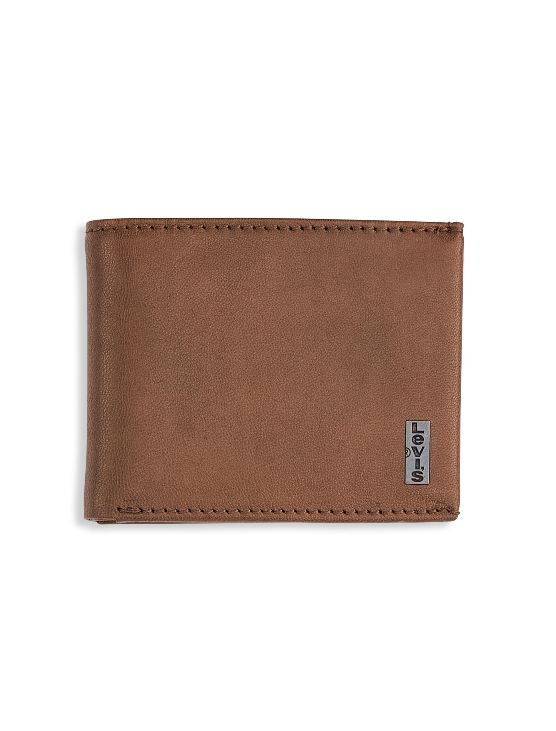pN4021brown