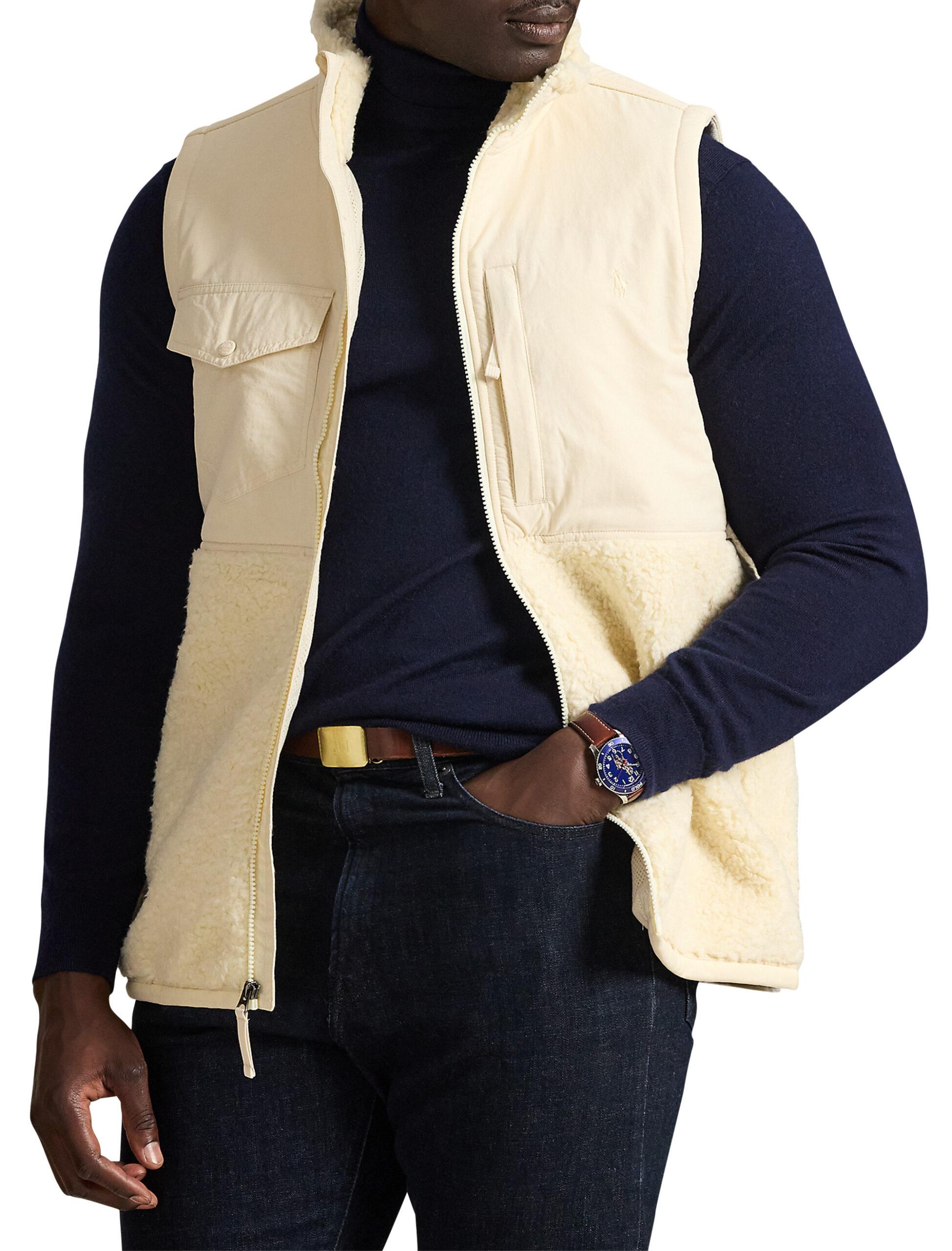 pN4067solid_cream