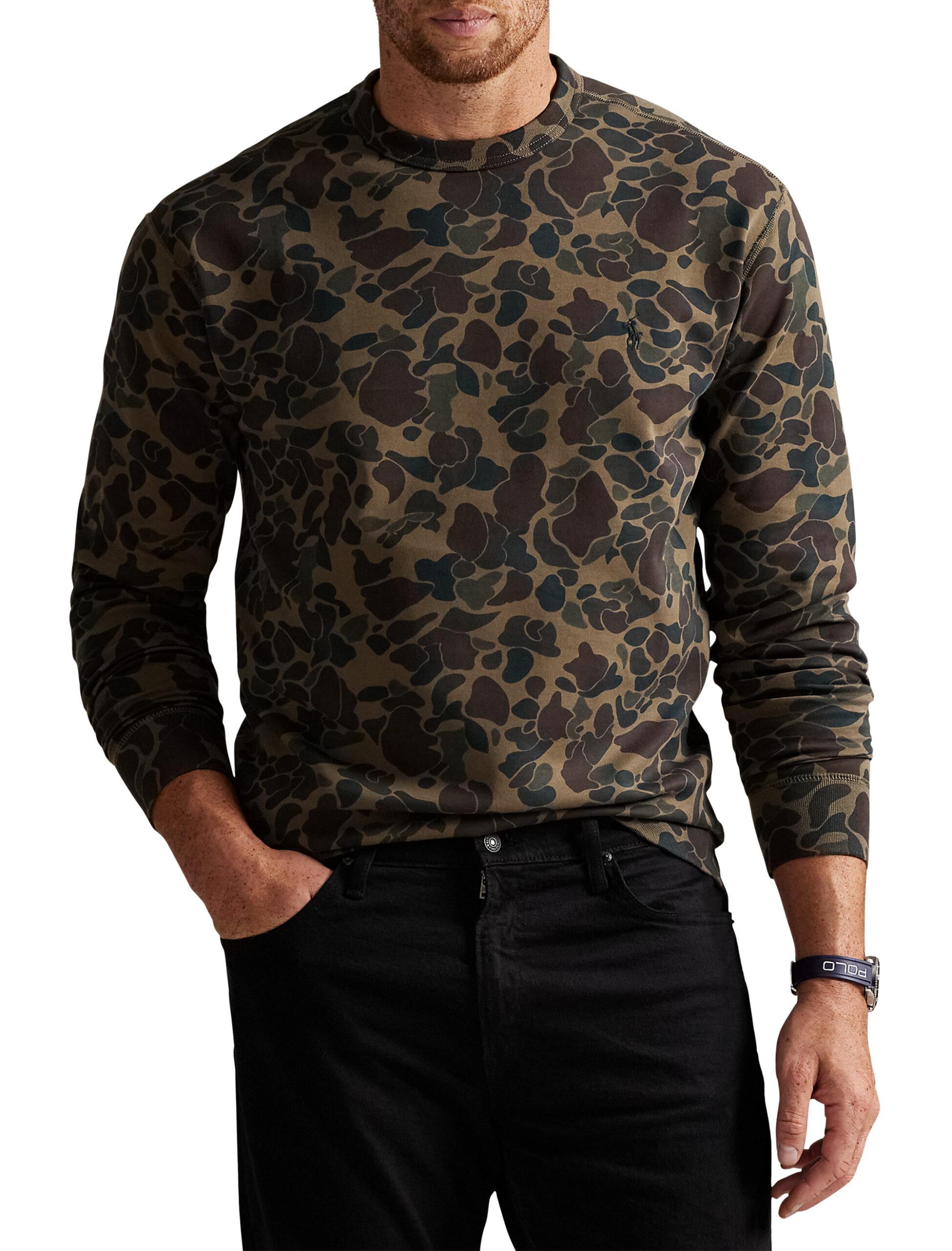 pN4071outdoorsman_camo