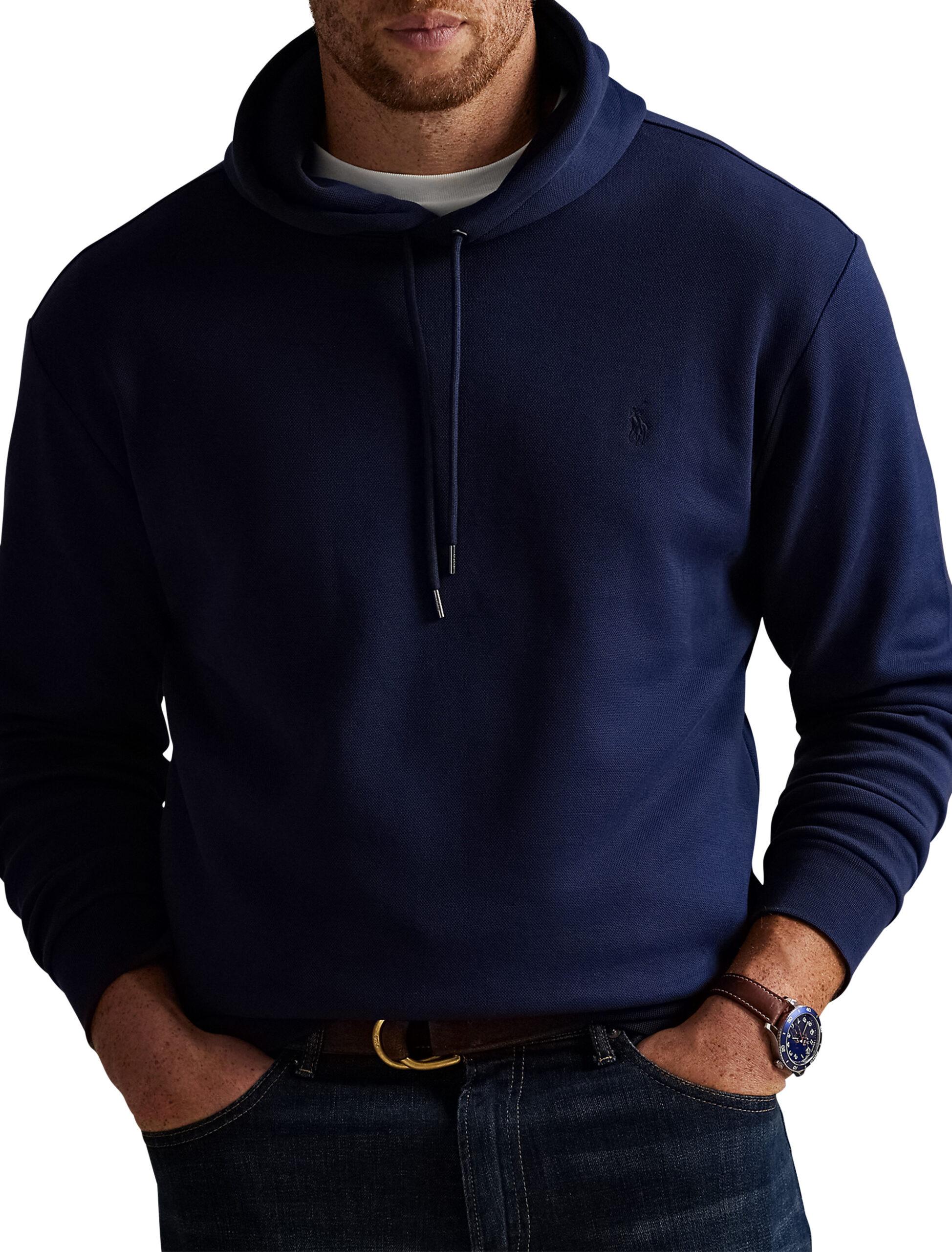 pN4077cruise_navy
