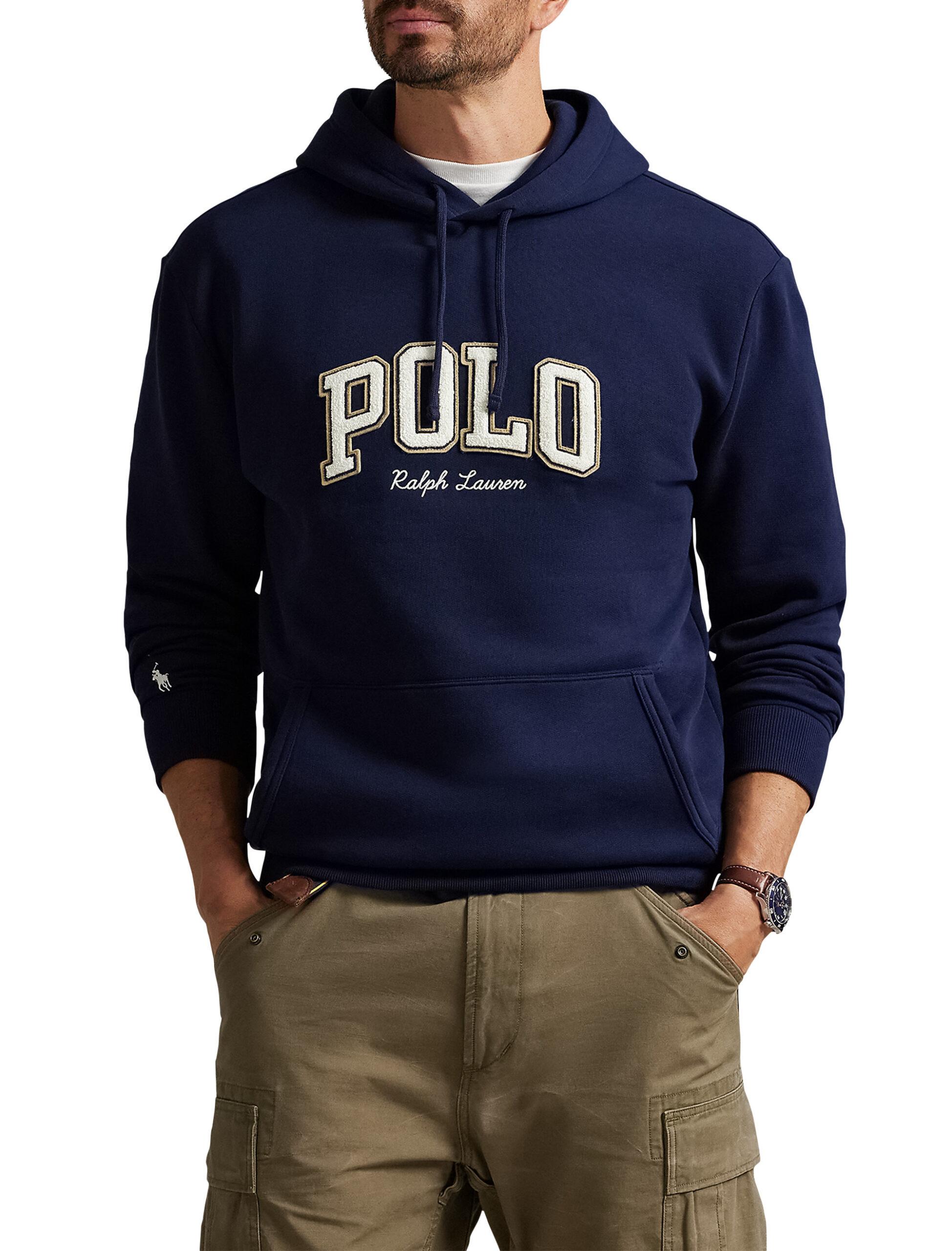 pN4078cruise_navy