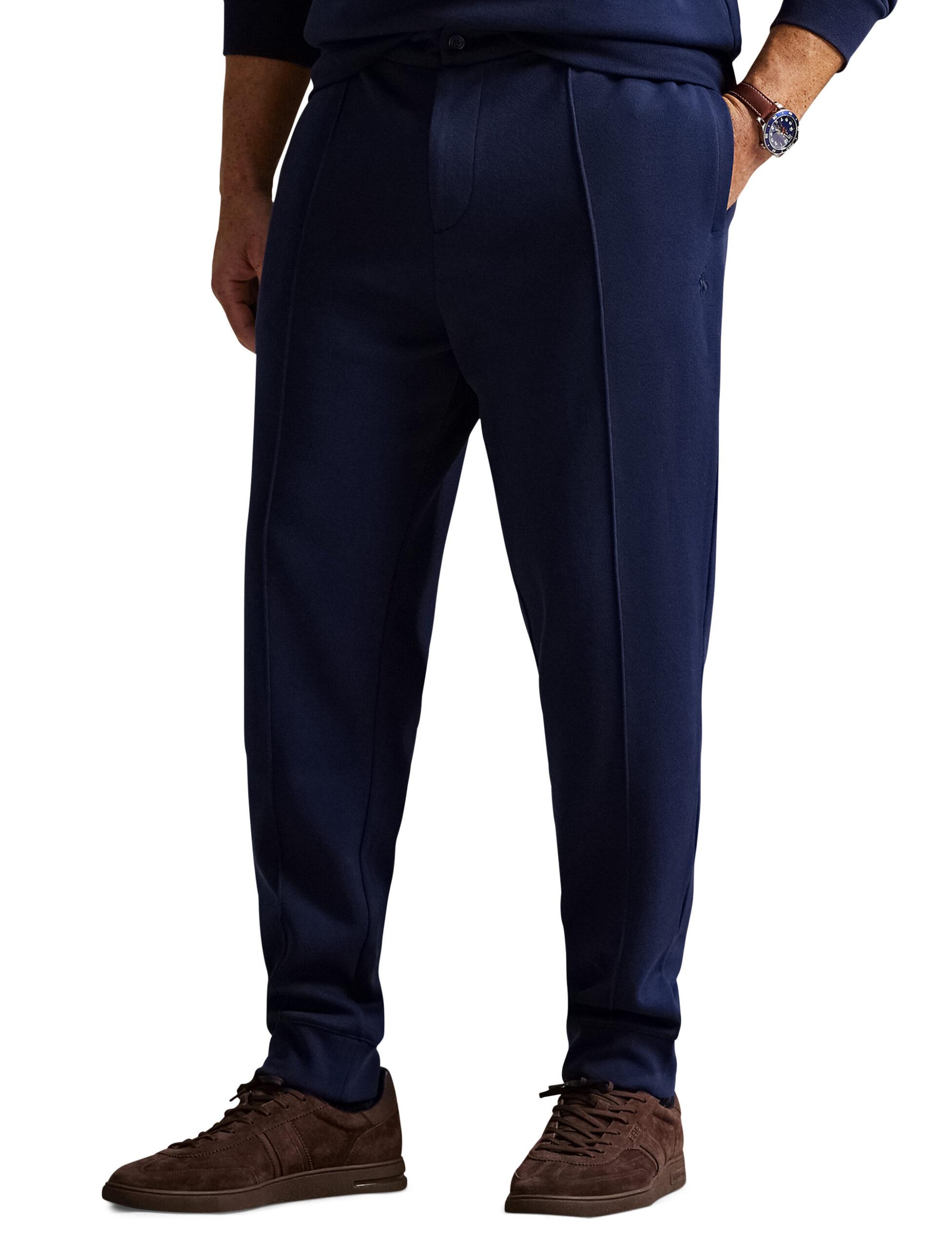 pN4083cruise_navy