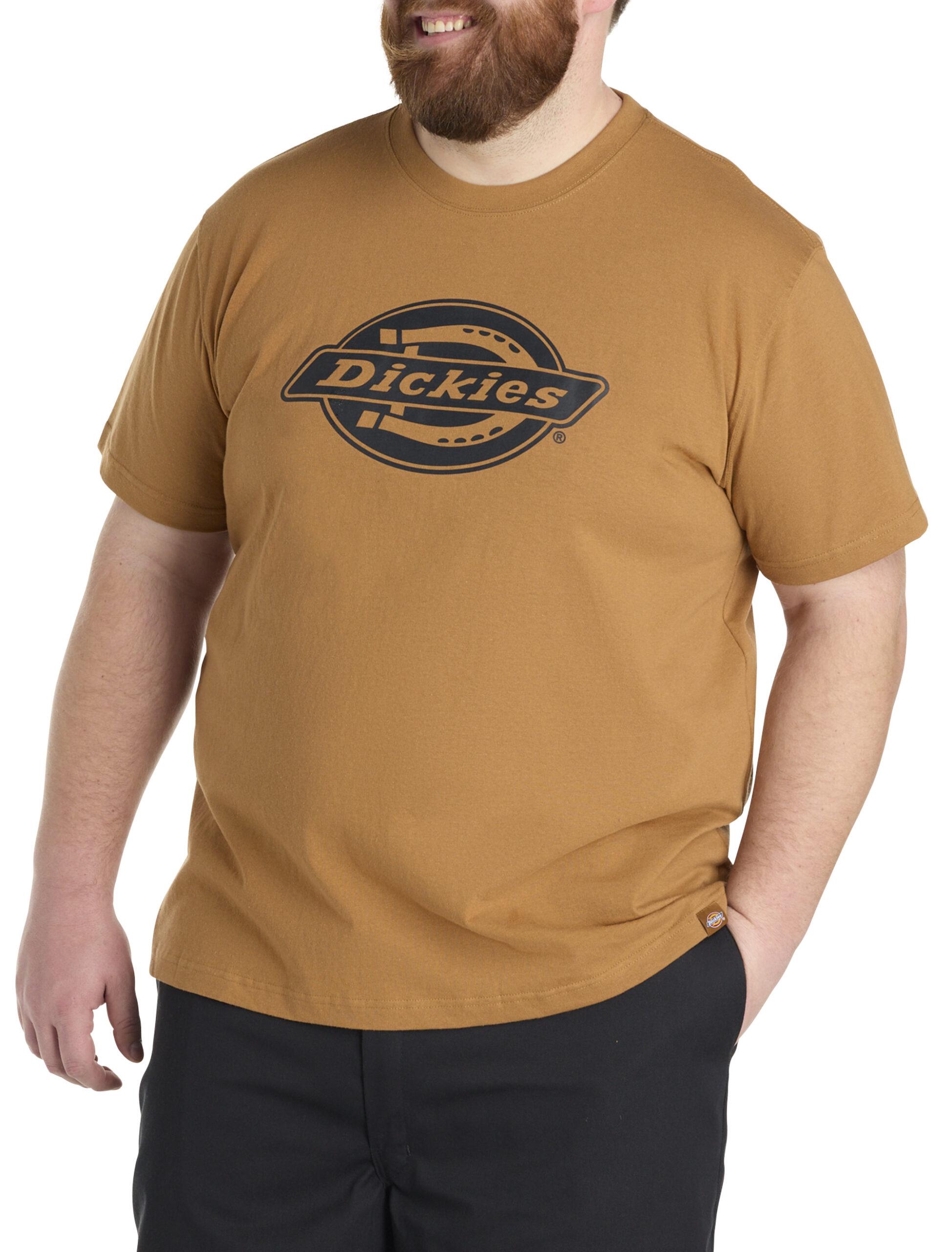 pN4086brown_duck