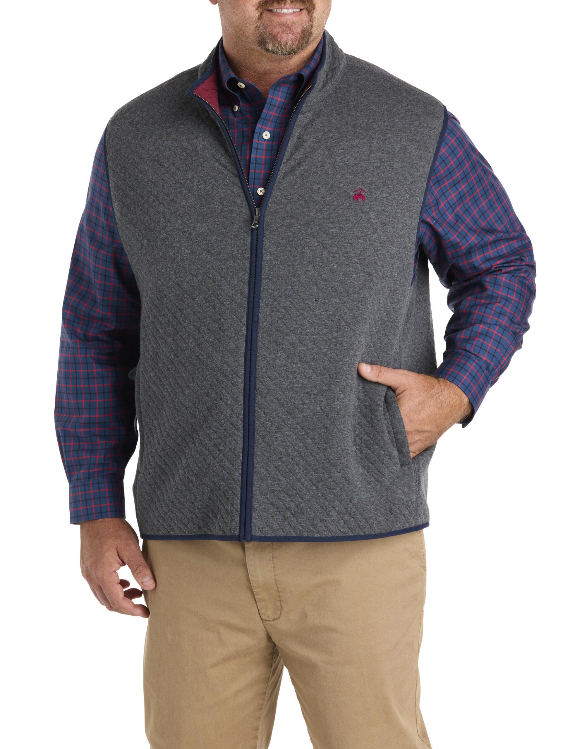 pN4102gray_burgundy