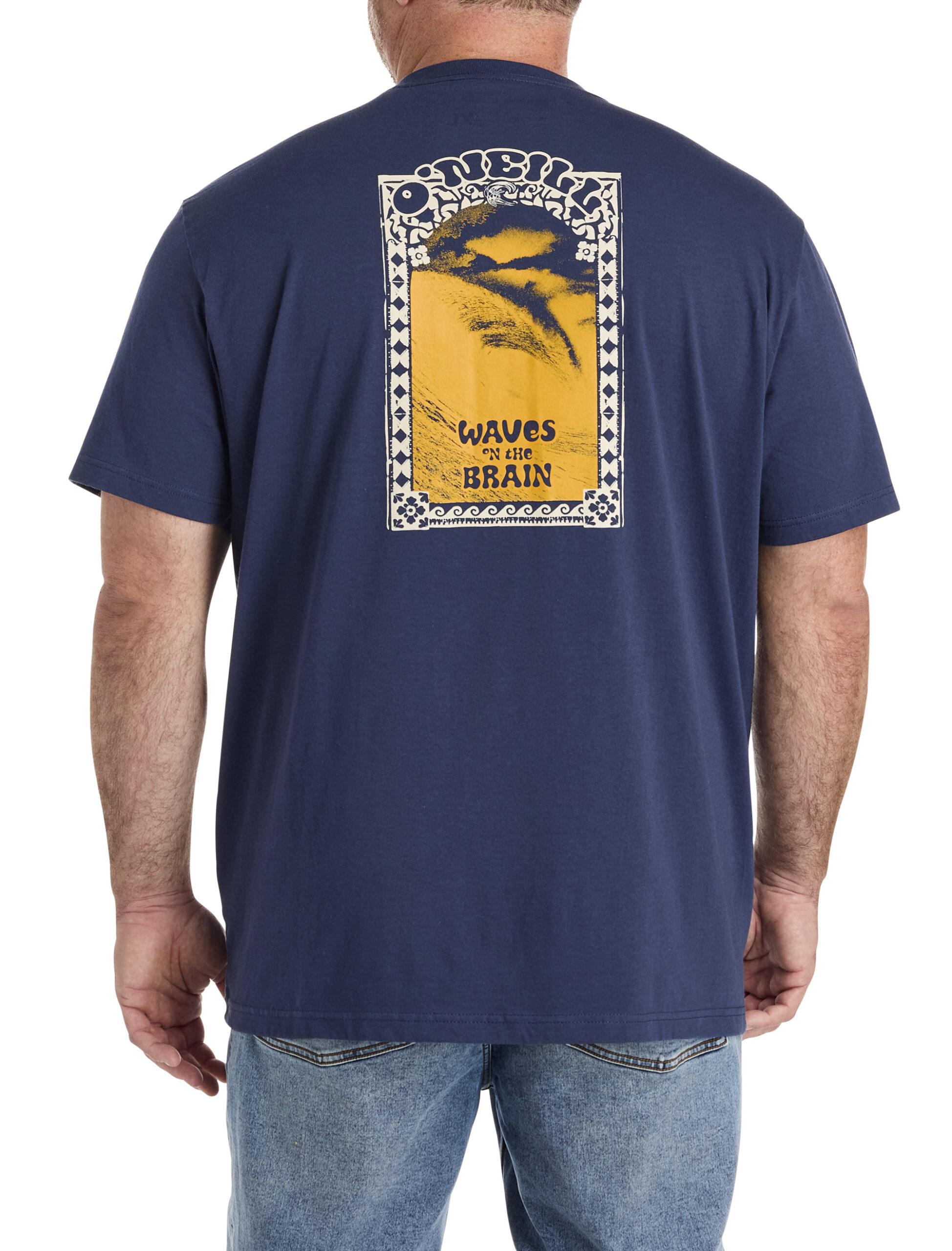 pN4104navy