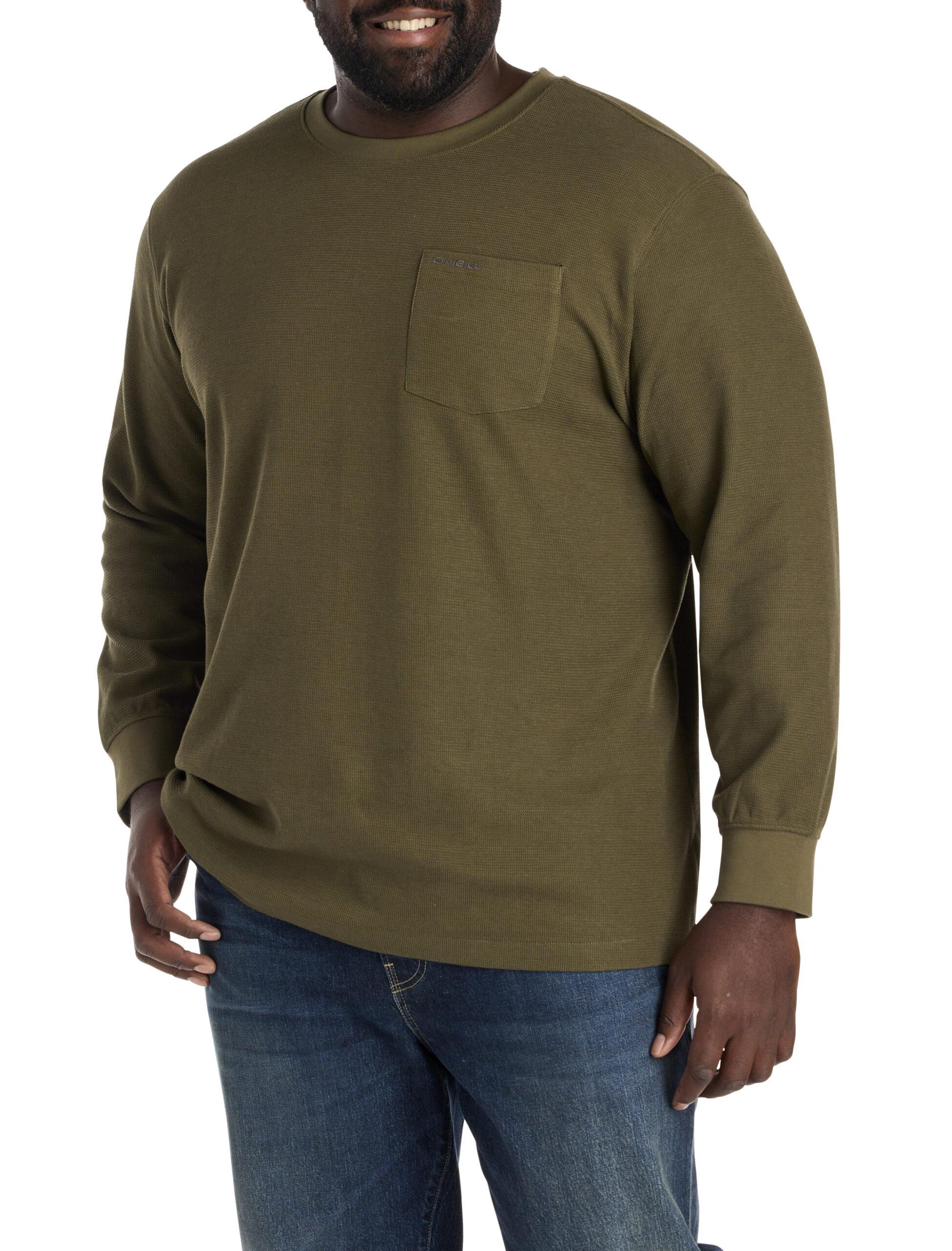 pN4109clover