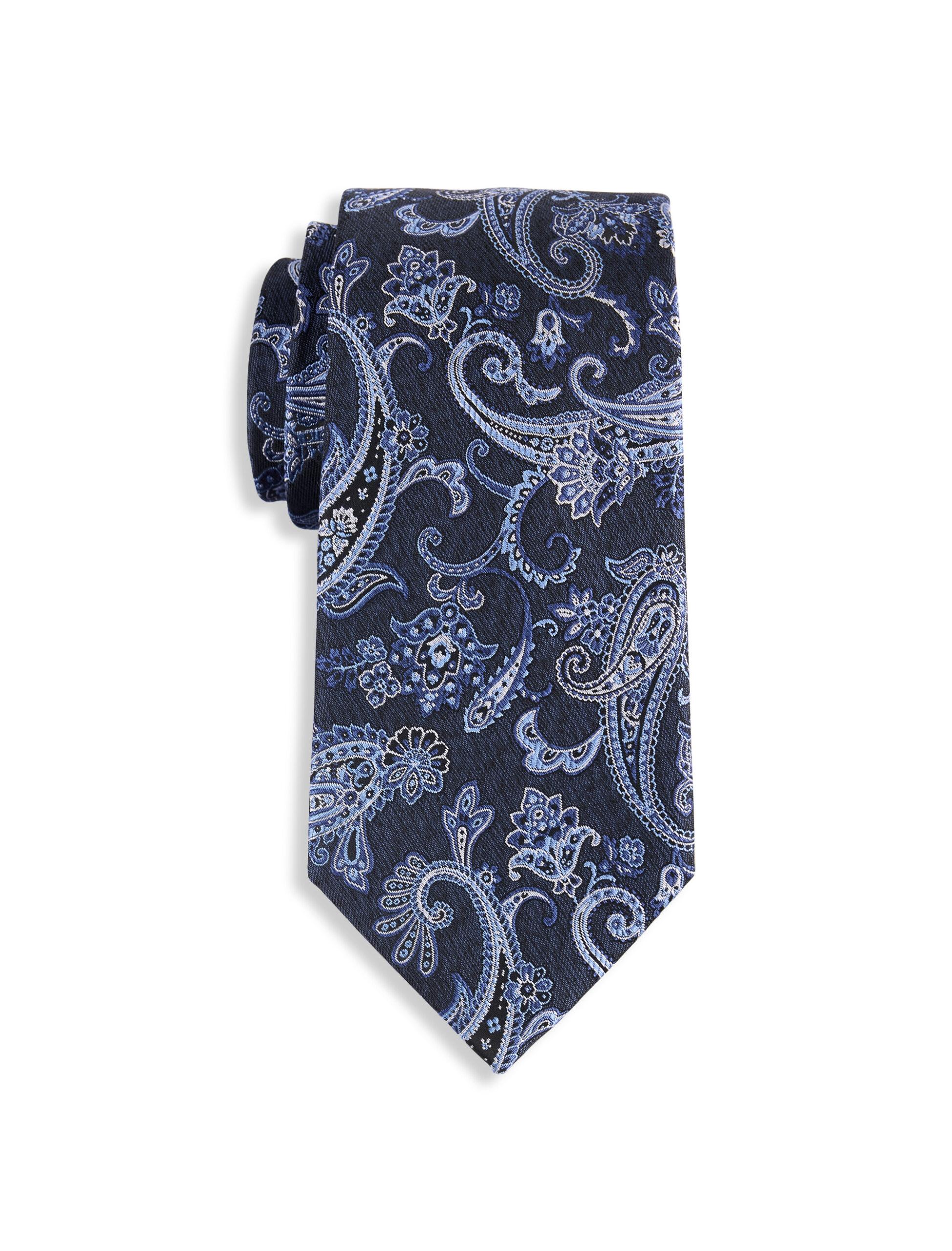 pN4138navy