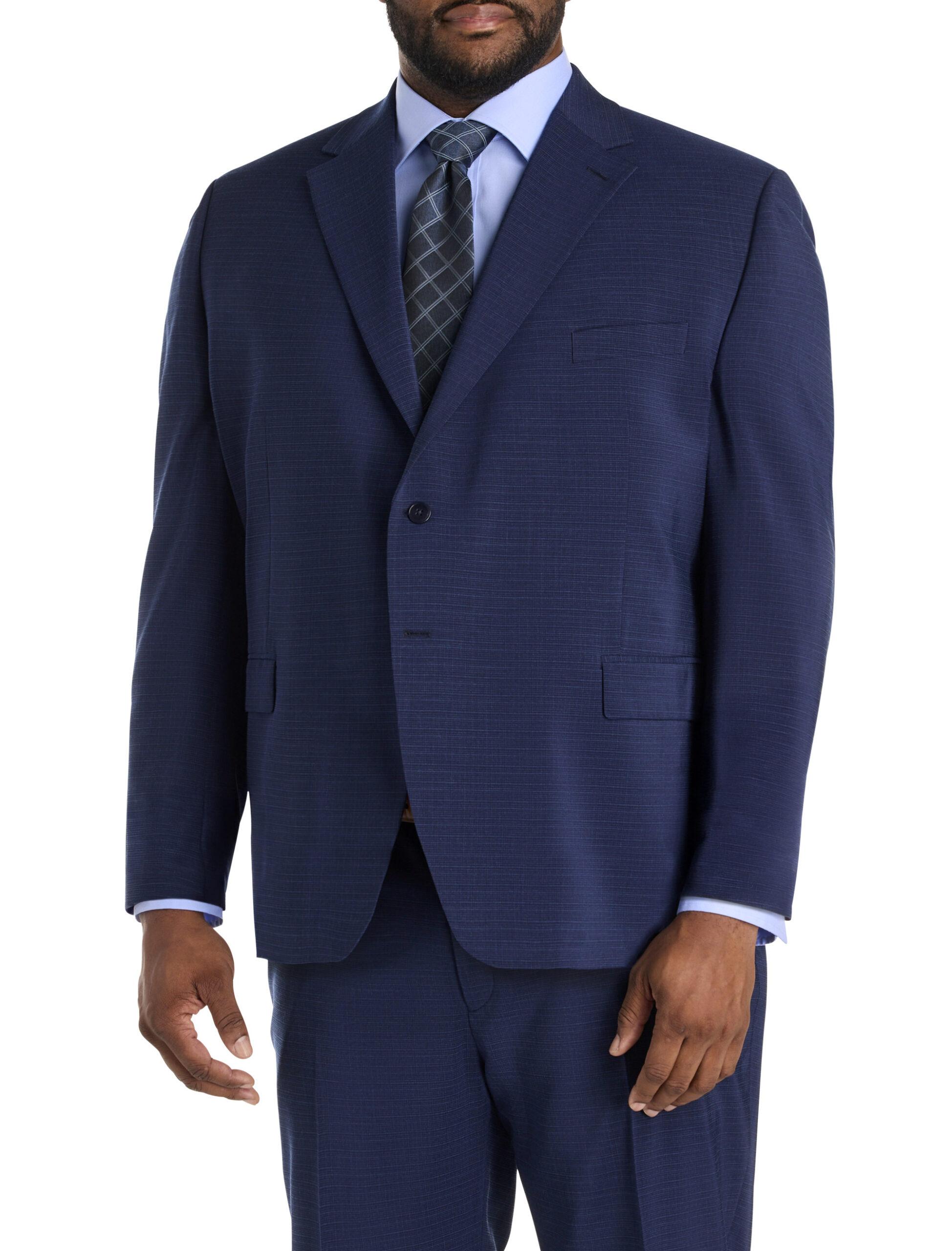pN4144blue