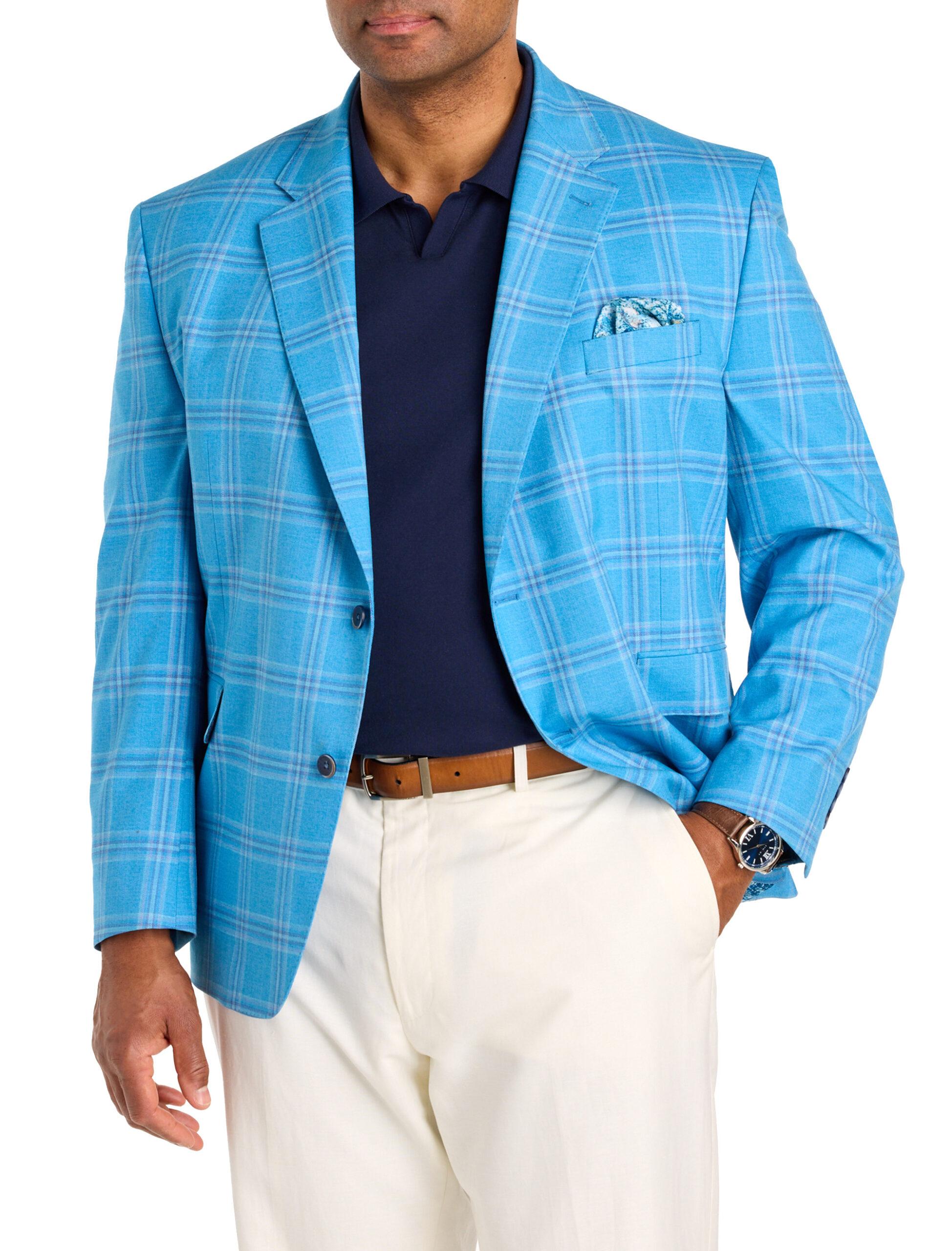 pN4146blue
