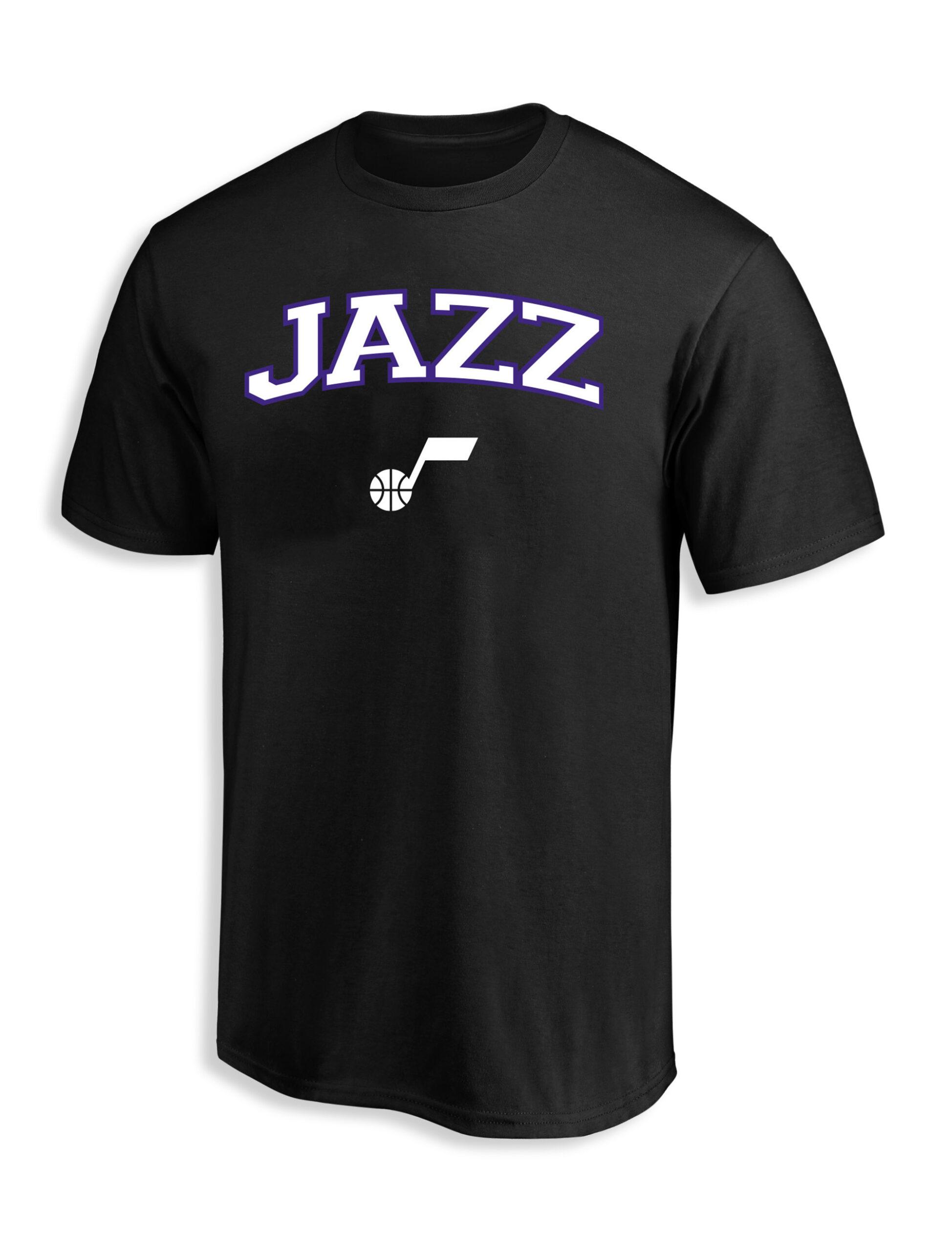 pN4155jazz