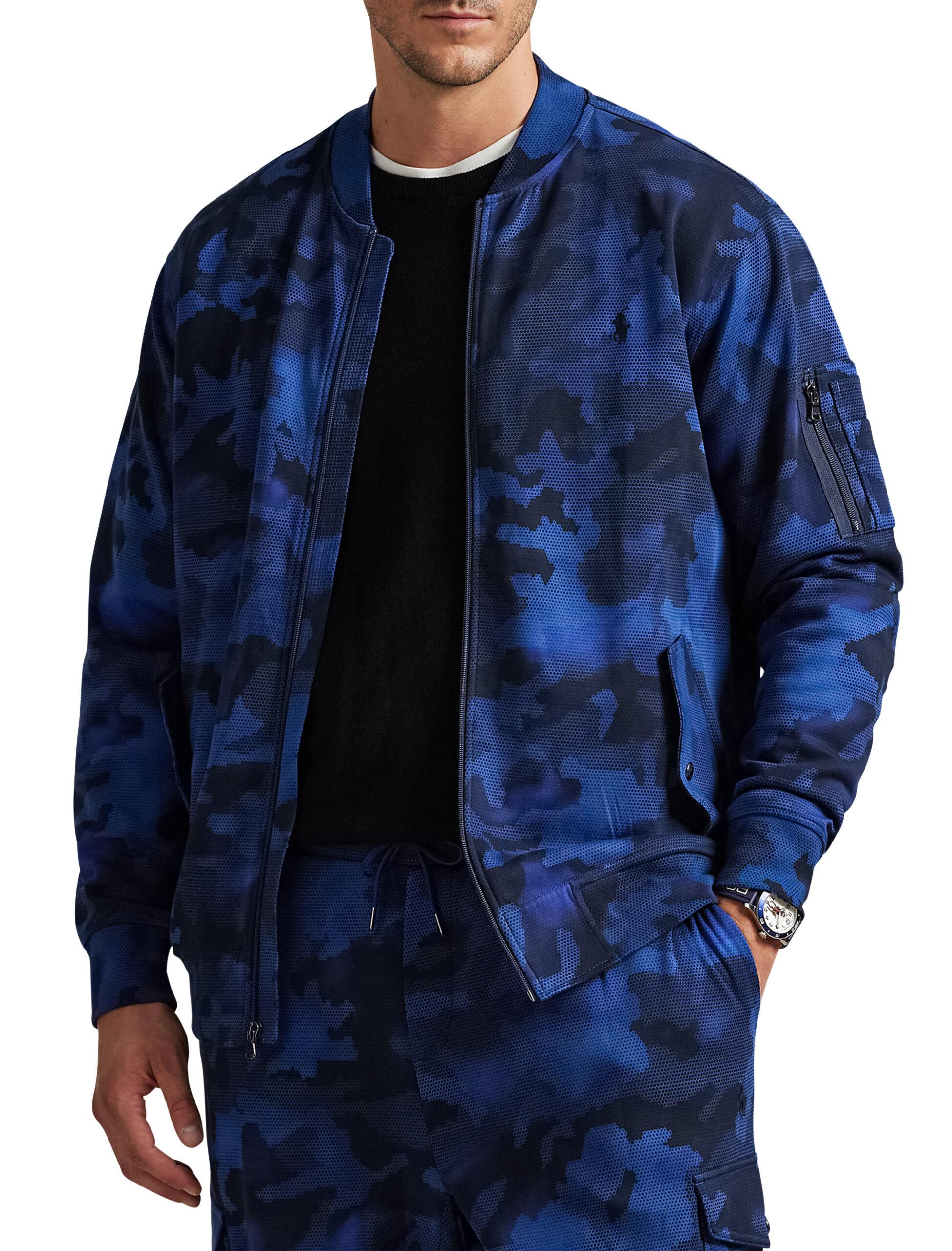 pN4163spy_camo