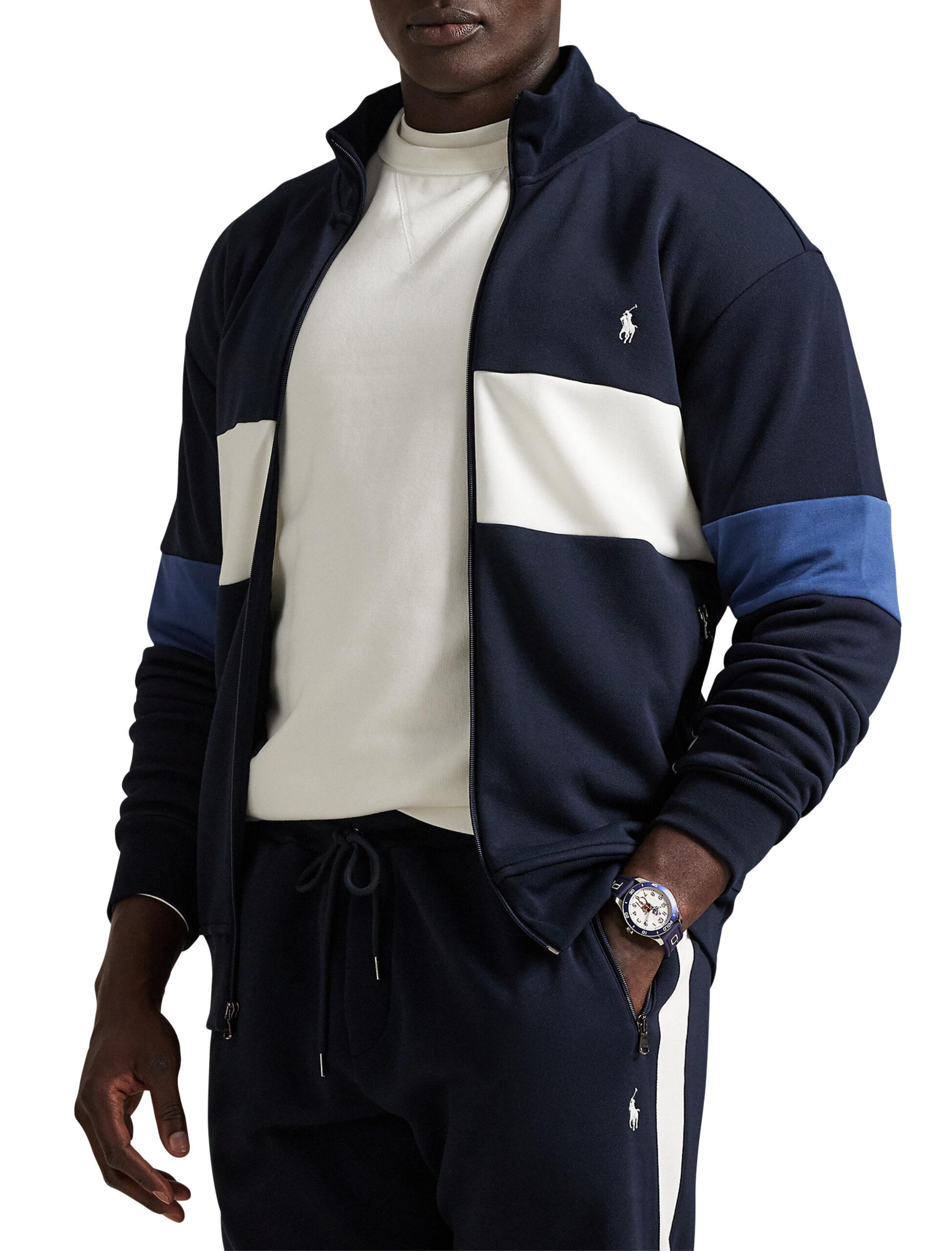 pN4165aviator_navy