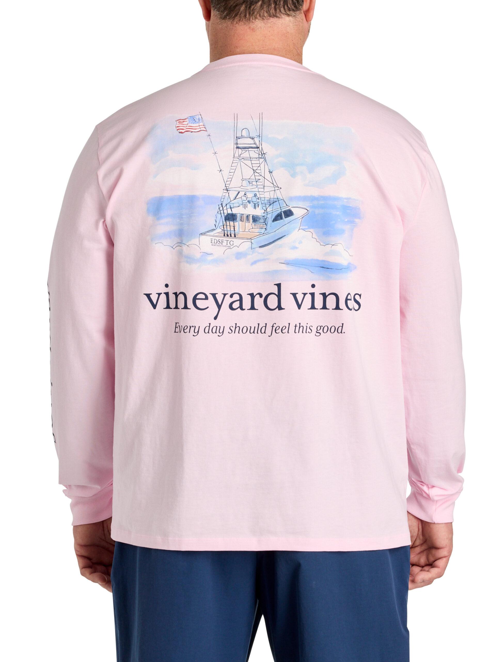 pN4173pink_drink