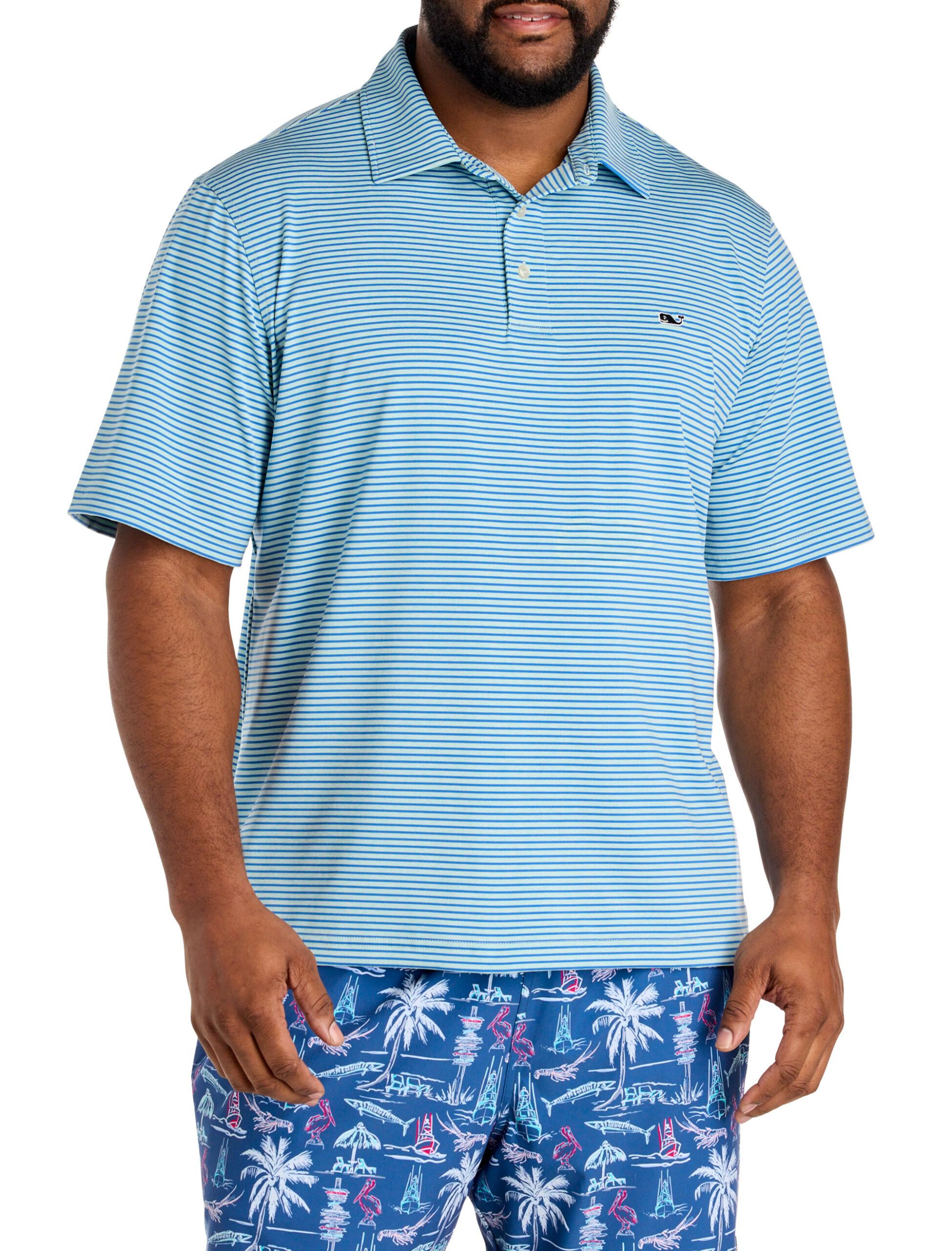 pN4185aqua_haze_tide_blue
