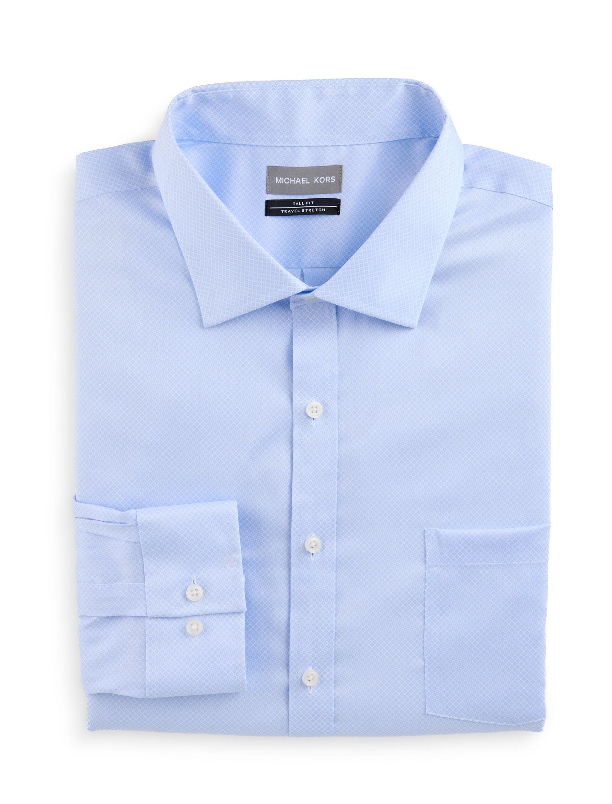 pN4197light_blue