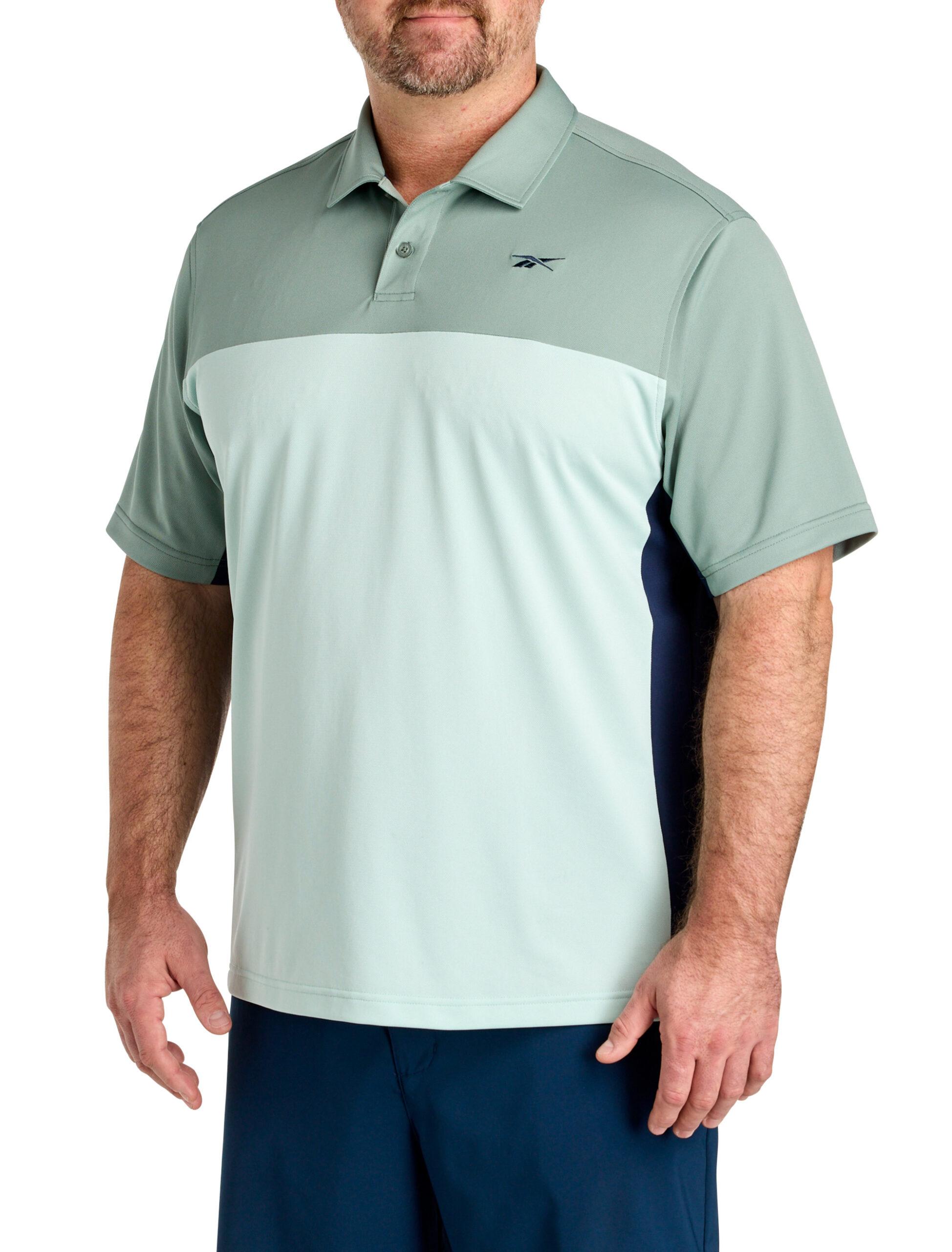 pN4211tranquil_teal