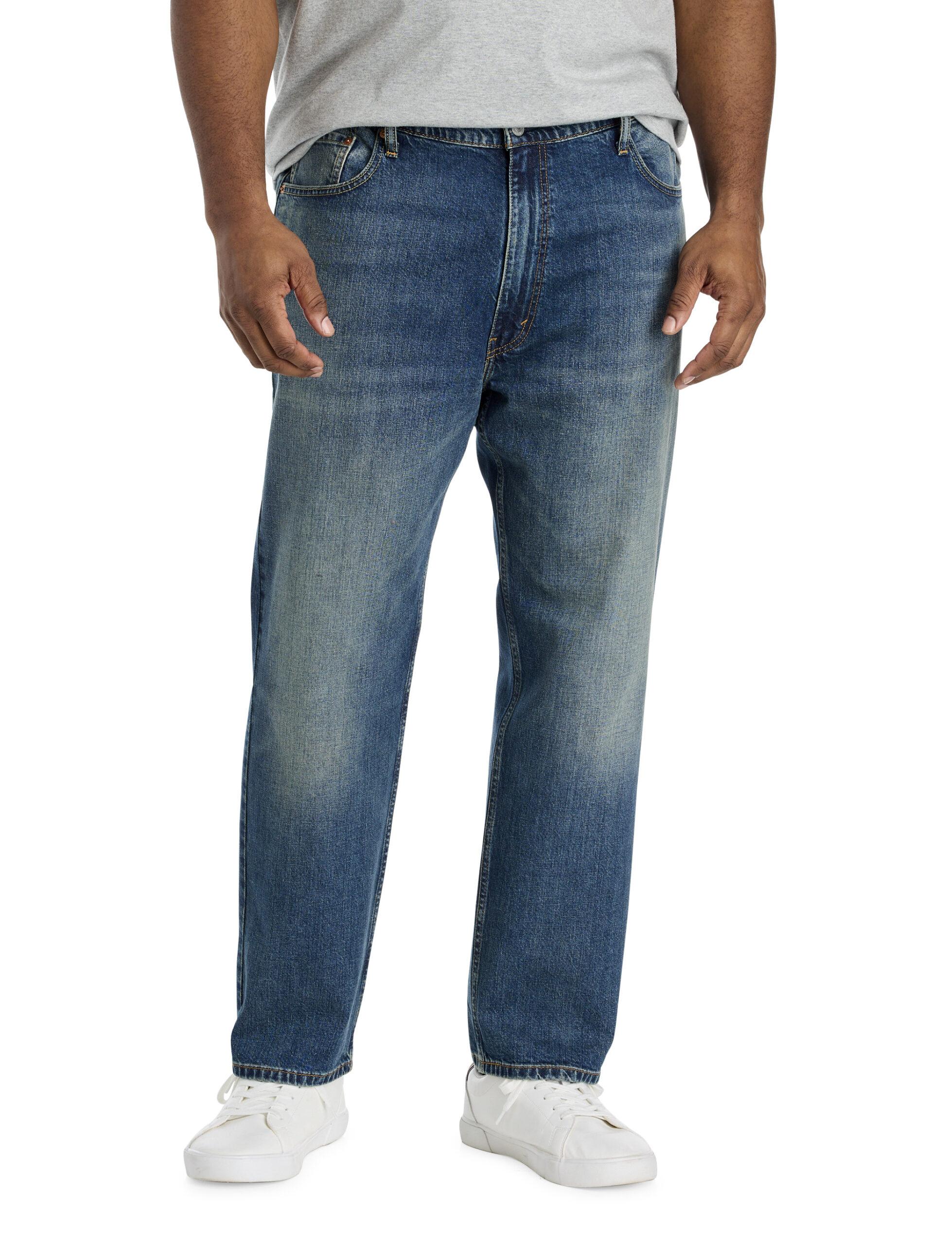 pN4225denim_de_jour