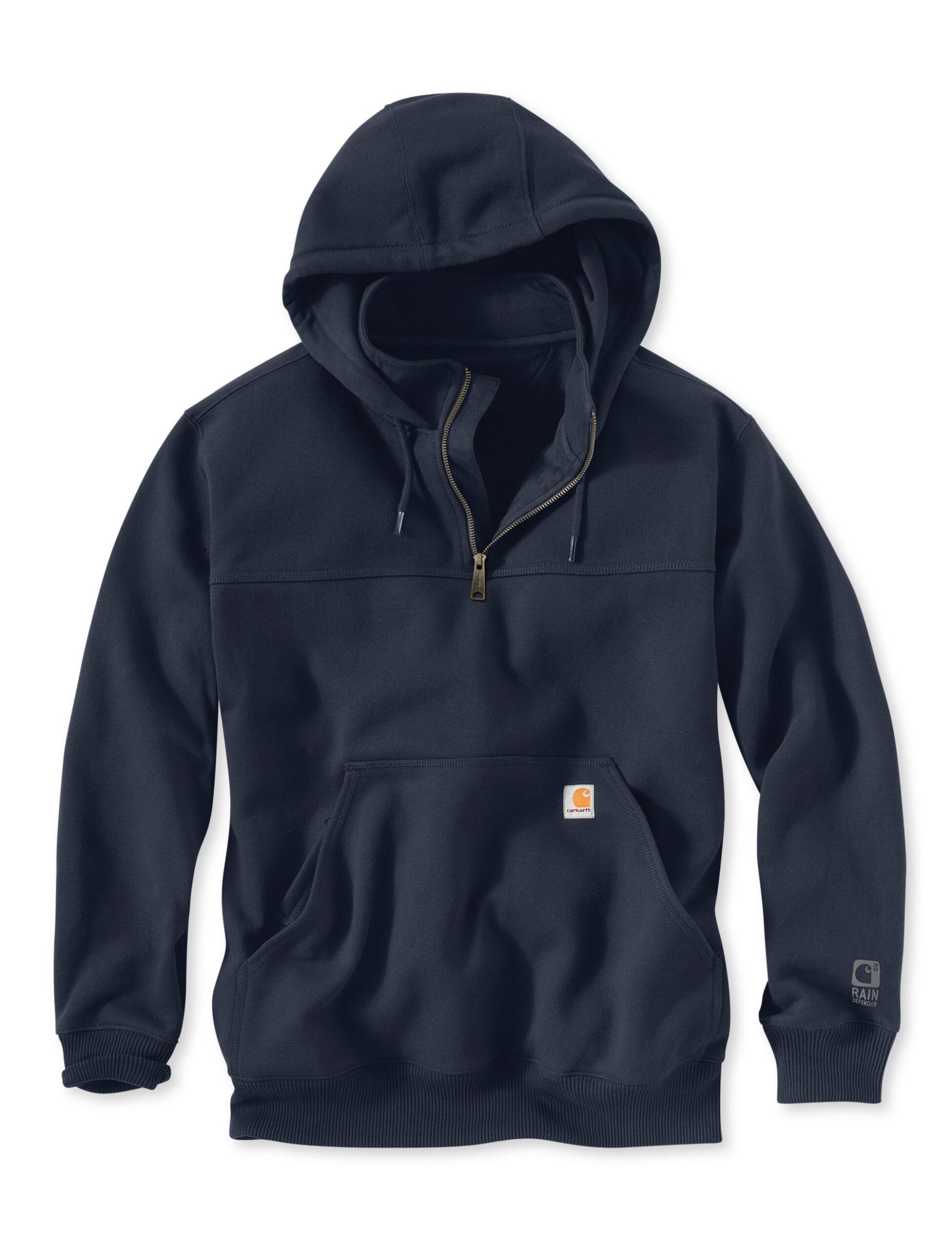 pN4235new_navy