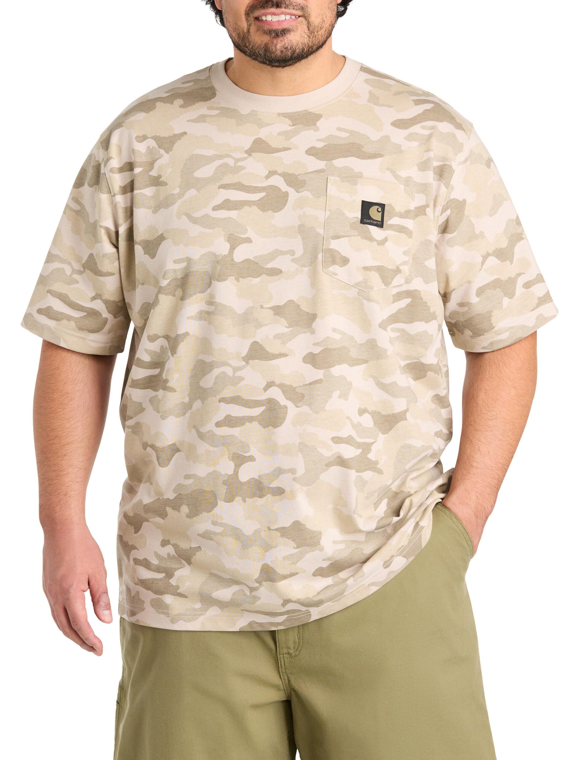 pN4270fossil_tan_camo