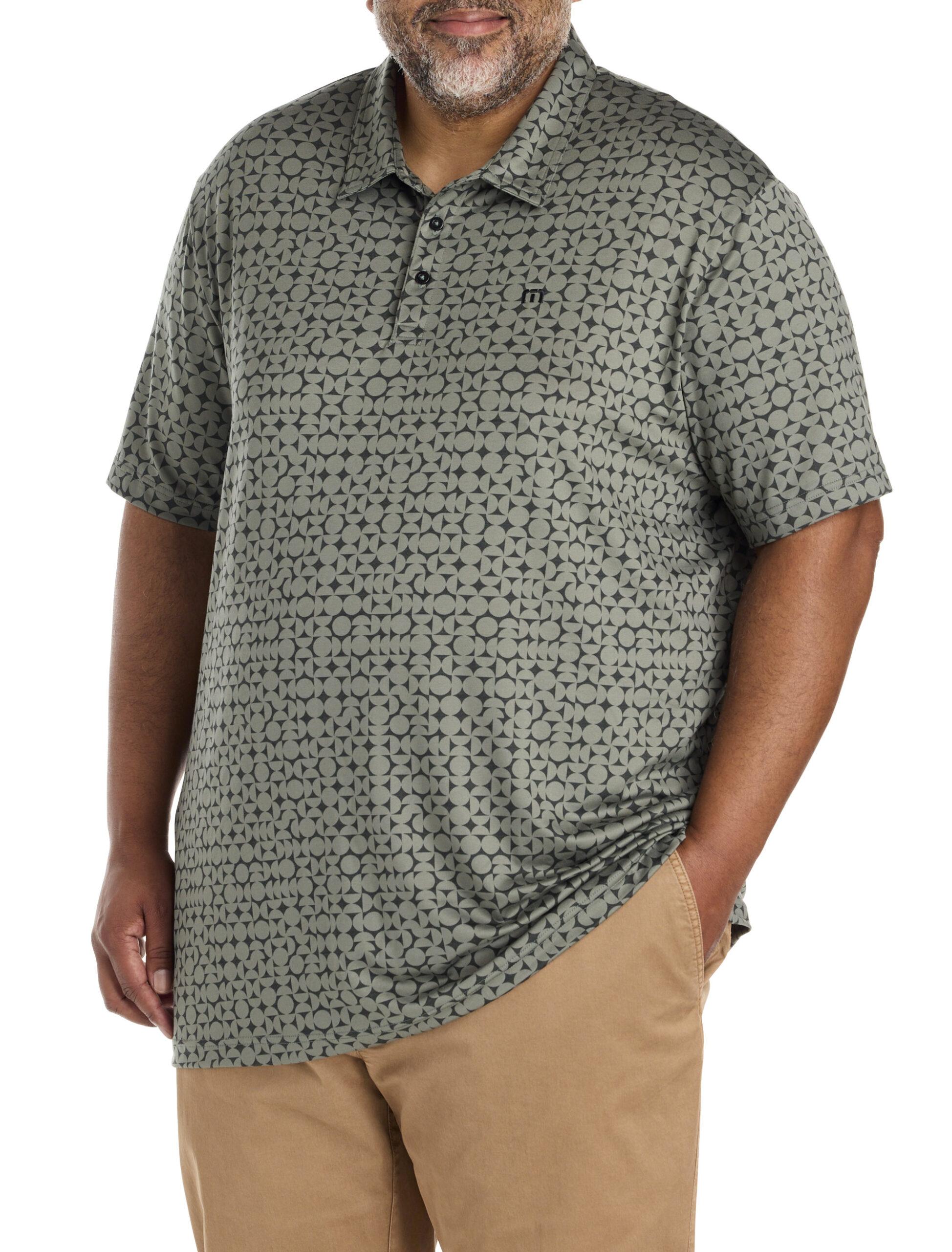 pN4275dark_olive