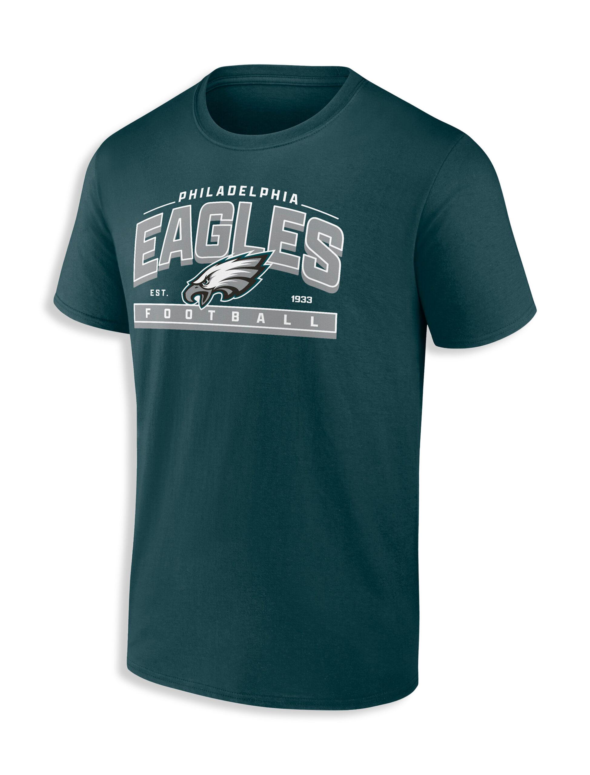 pN4279eagles