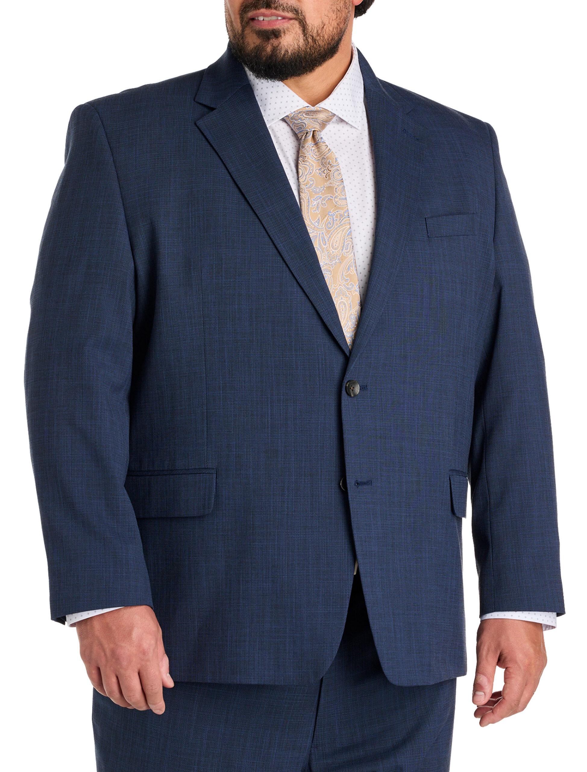 pN4286navy