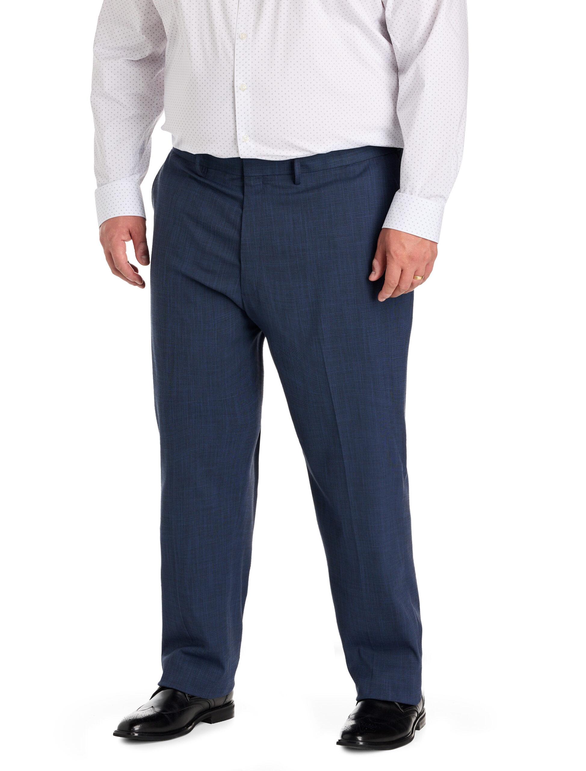 pN4287navy