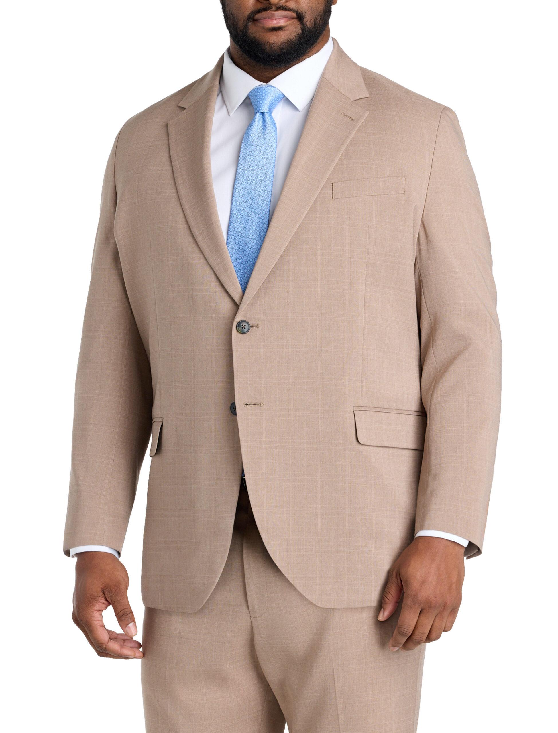 pN4288tan