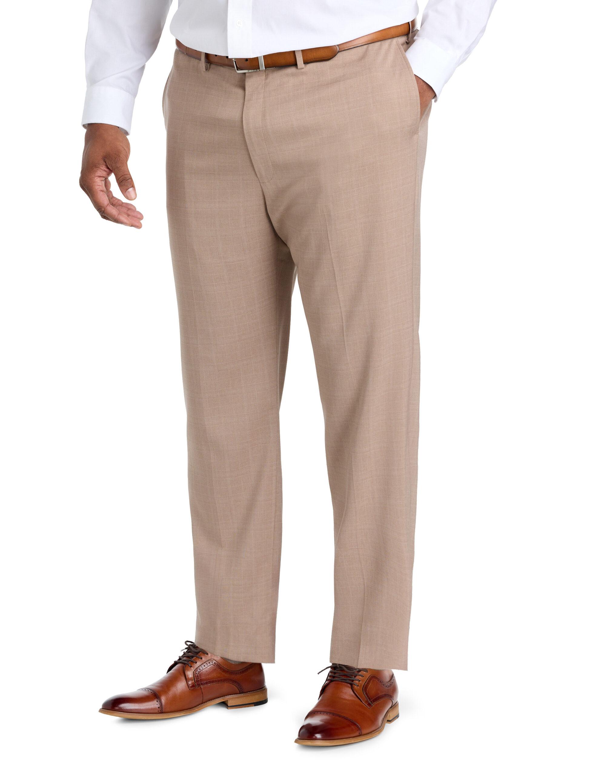 pN4289tan