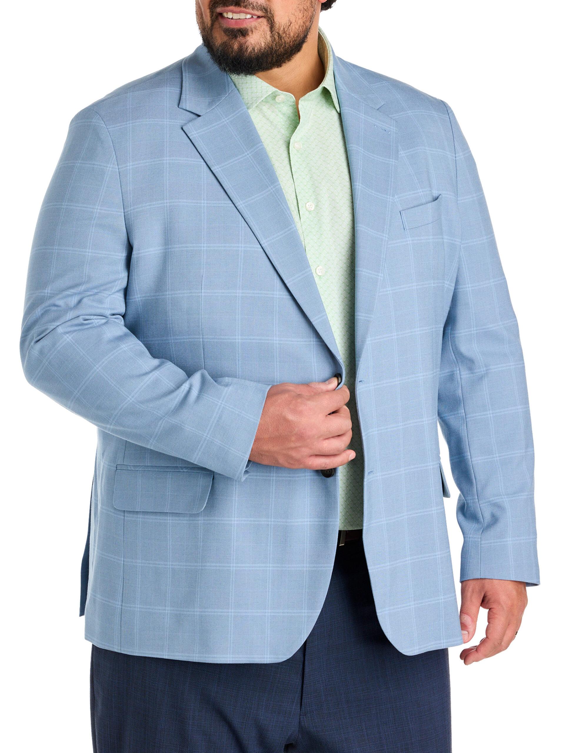 pN4290lt_blue