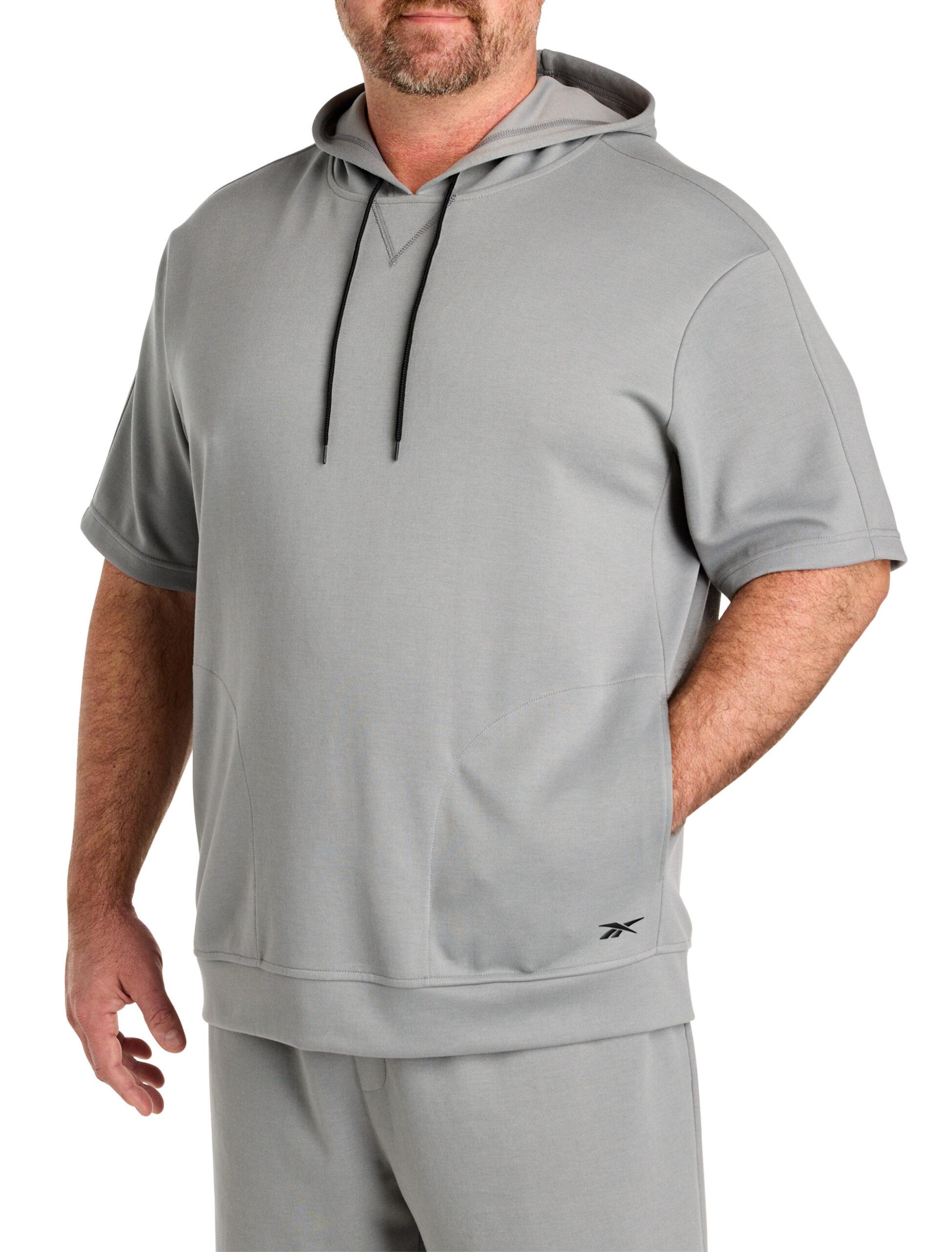 pN4293grey_3