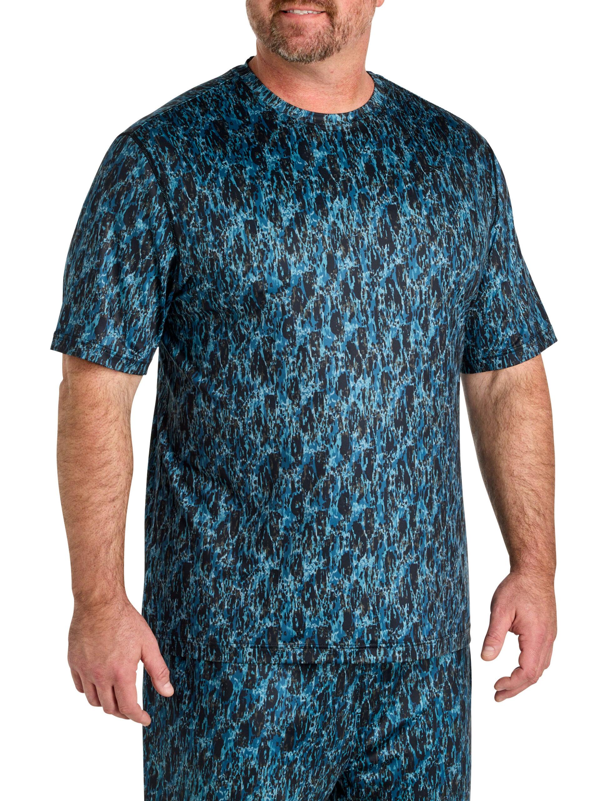 pN4294camo_print