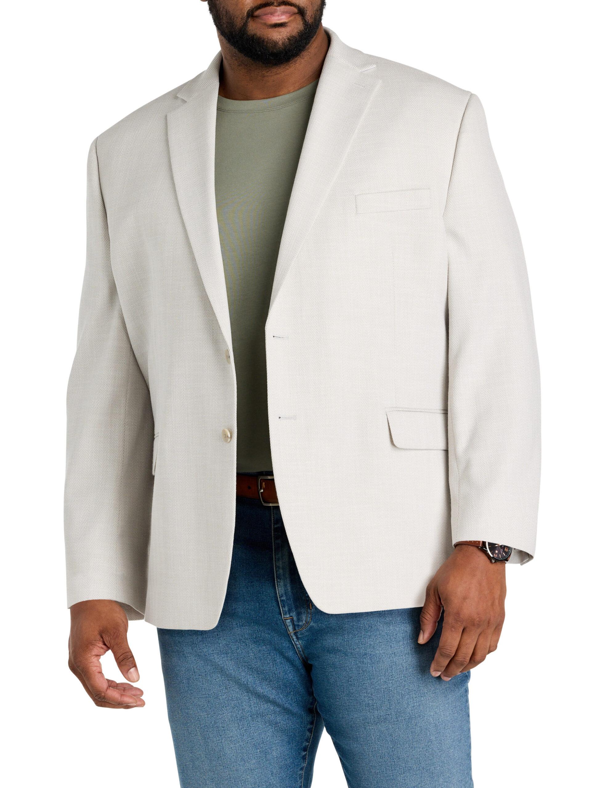 pN4298stone