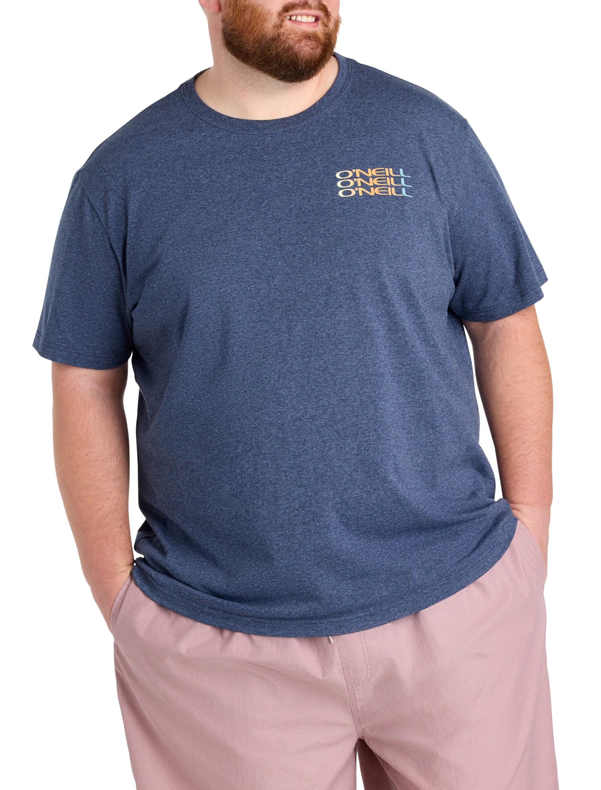 pN4318navy_heather