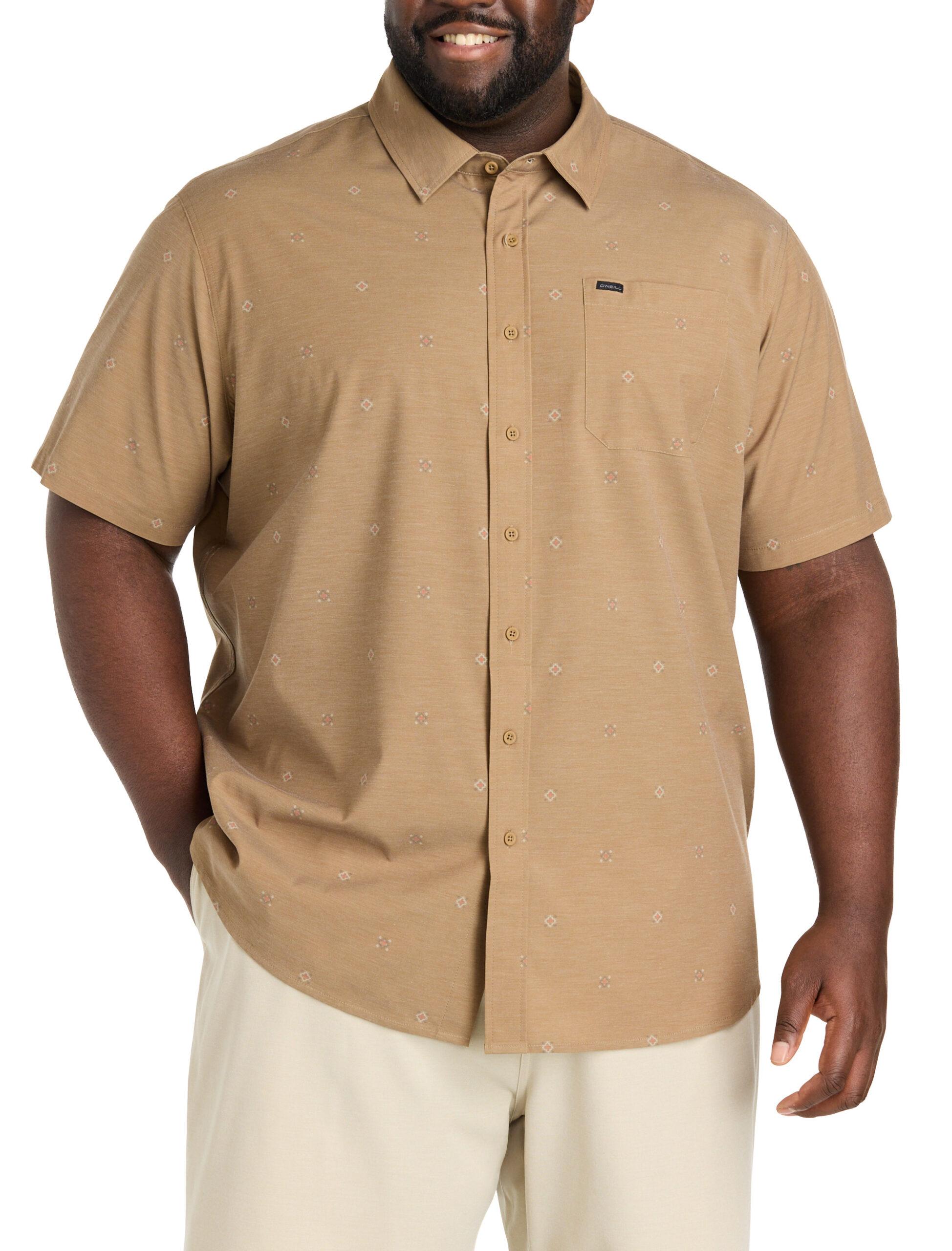 pN4322dark_khaki