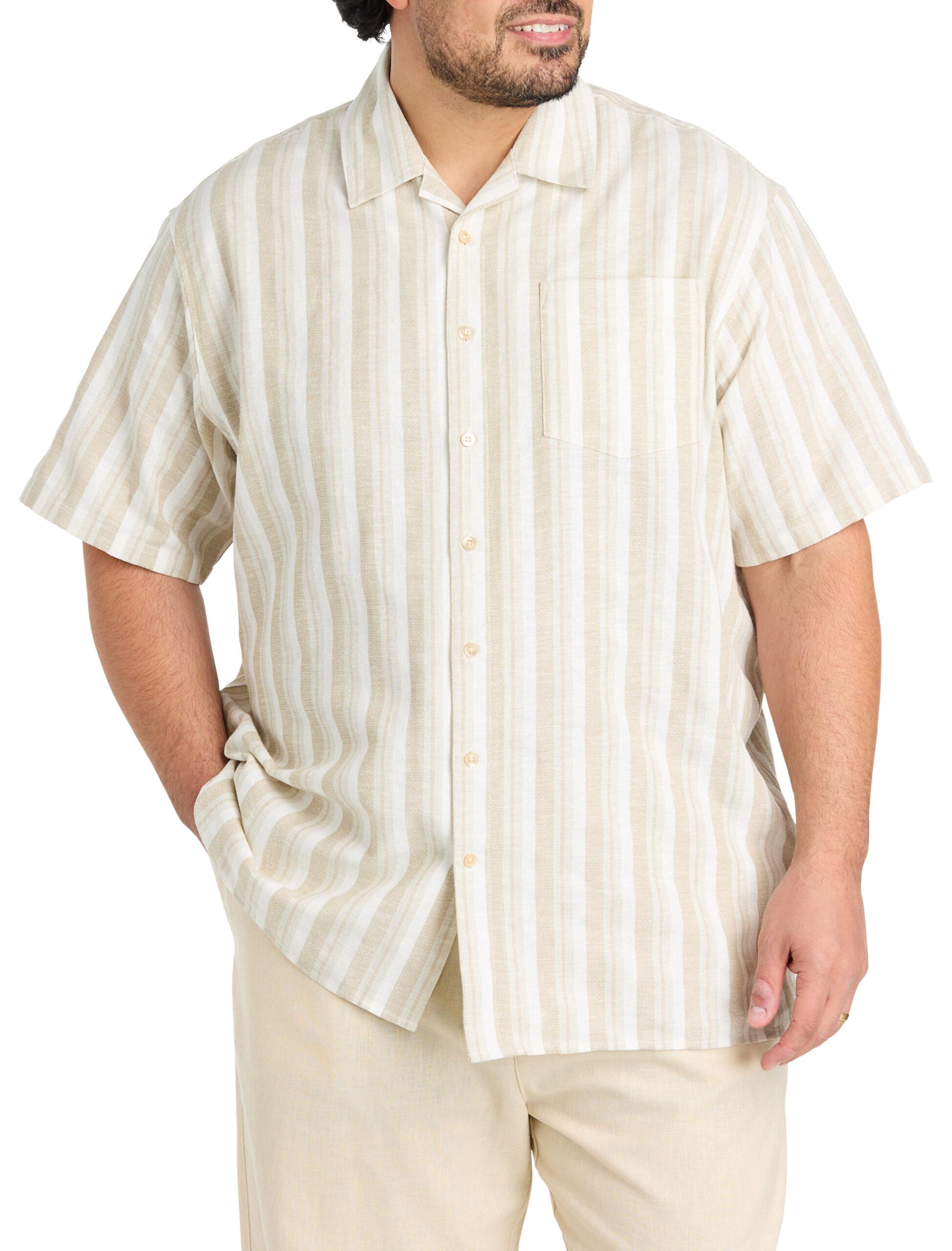 pN4324light_khaki