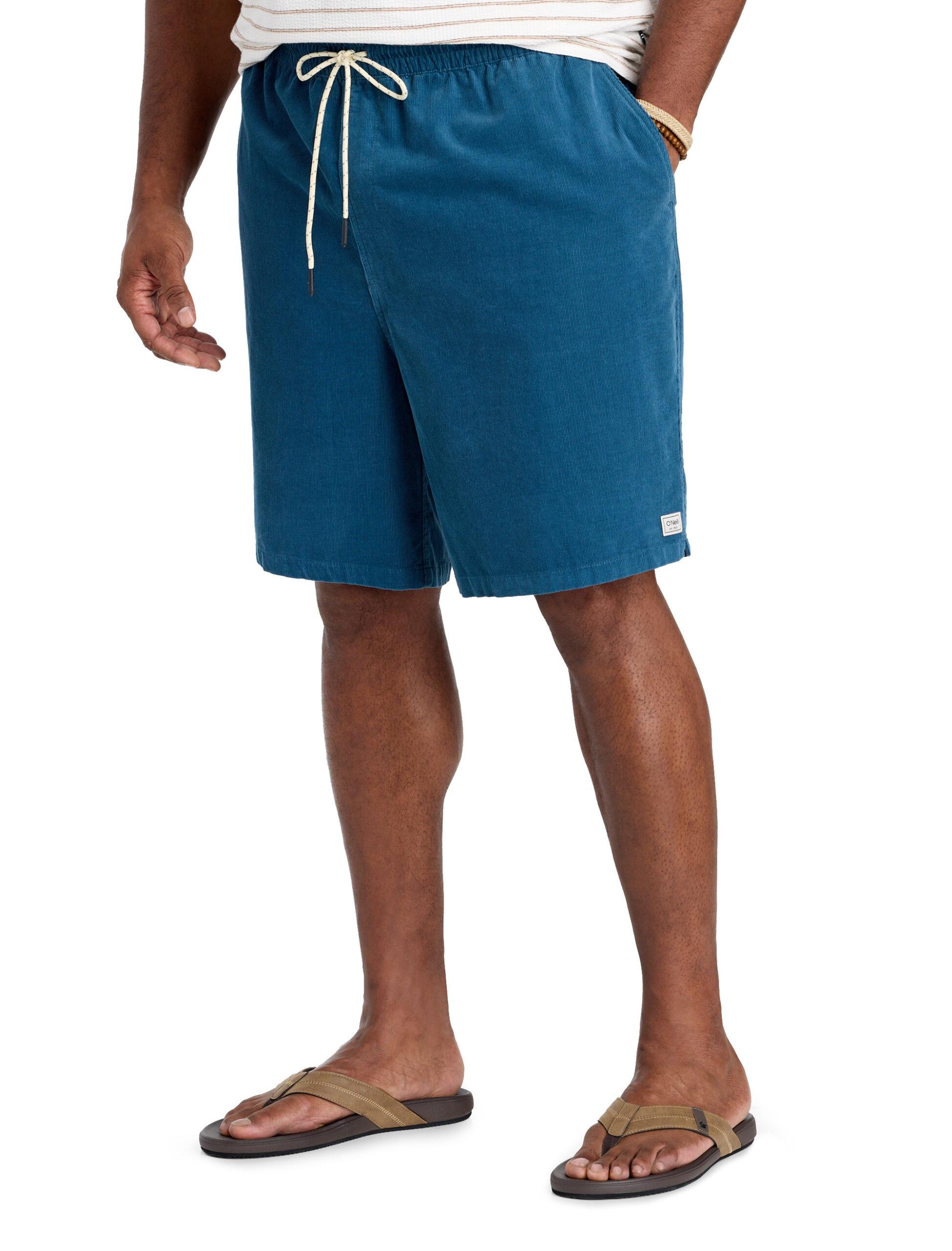 pN4329blue_fusion