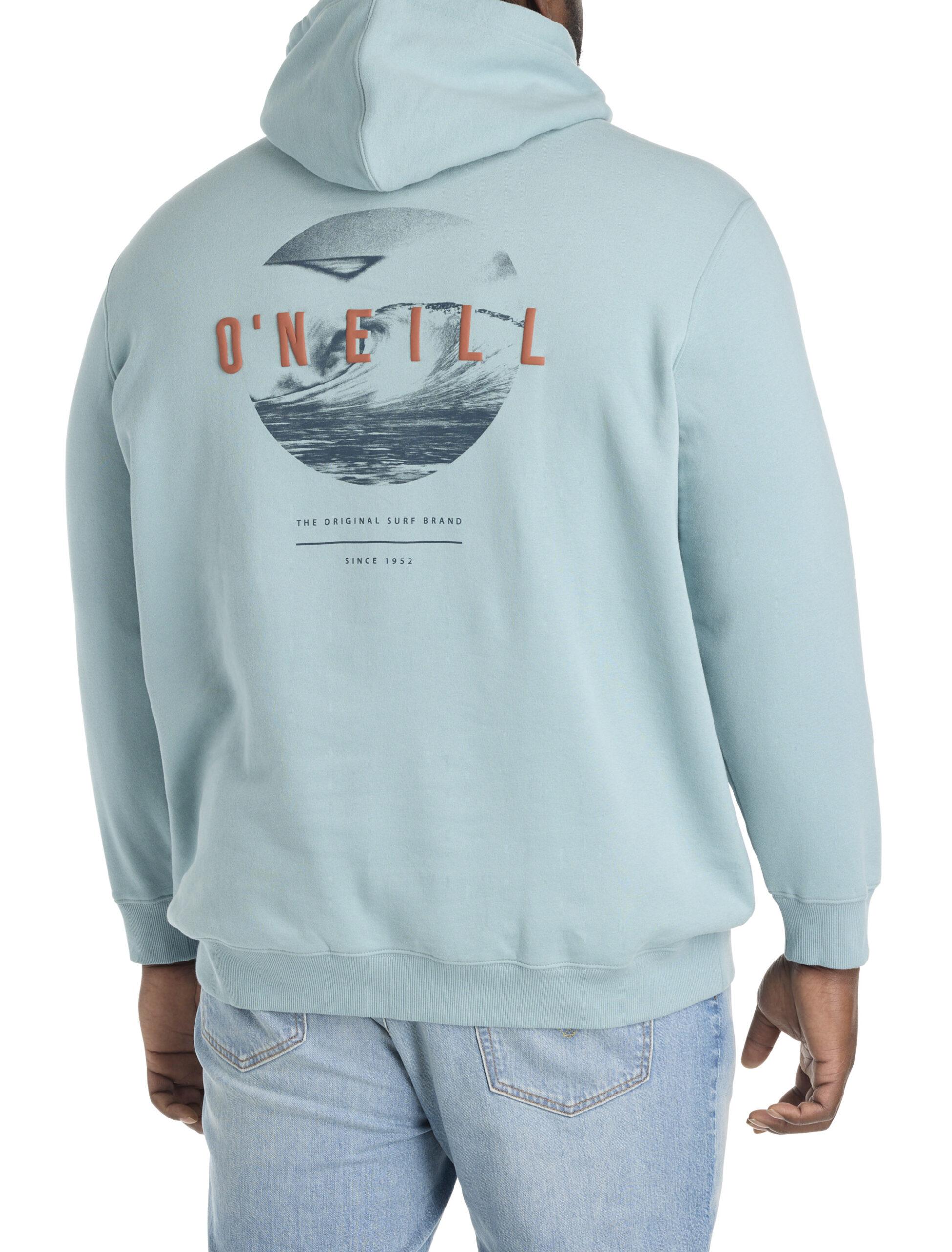 pN4330stone_blue