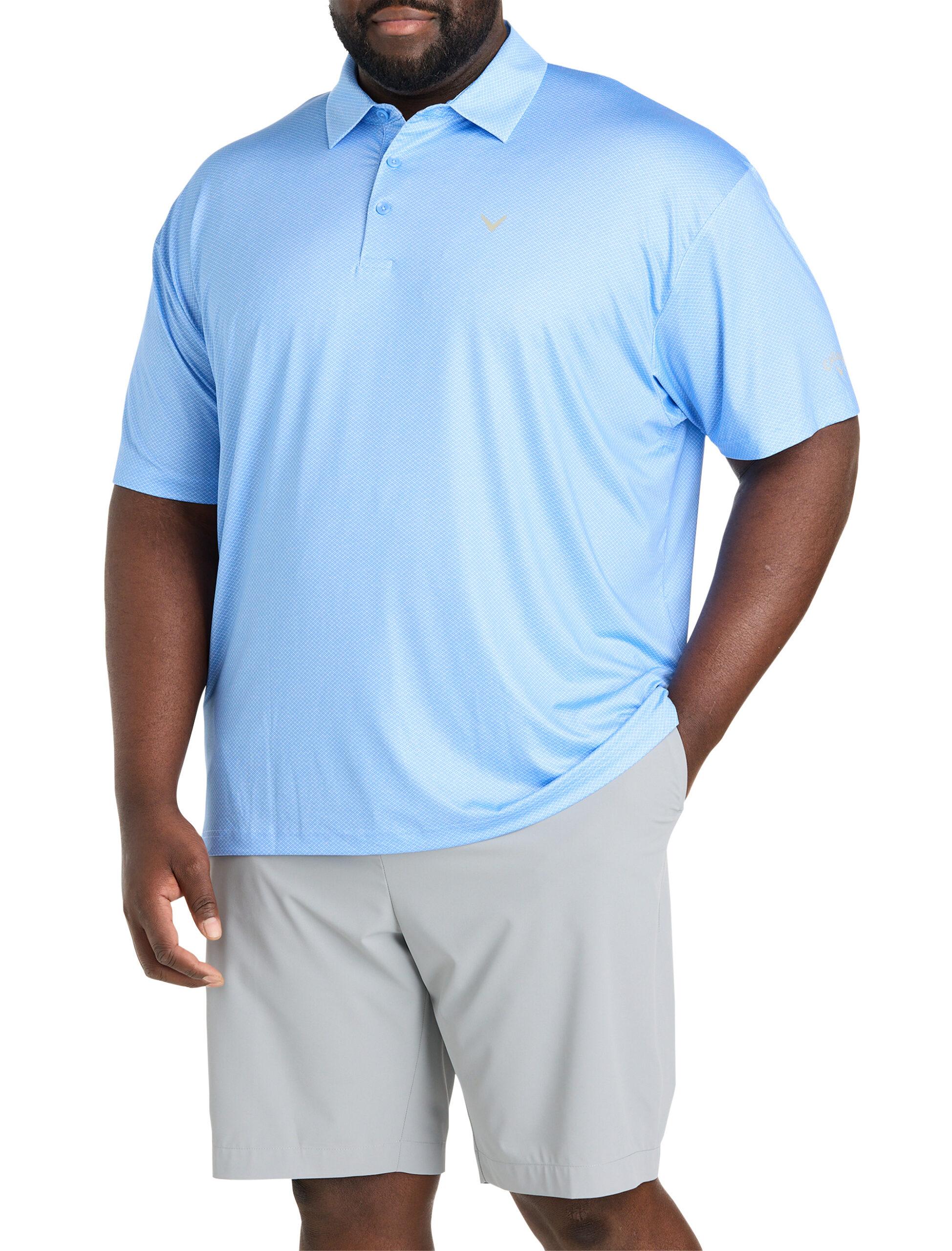 pN4343vista_blue
