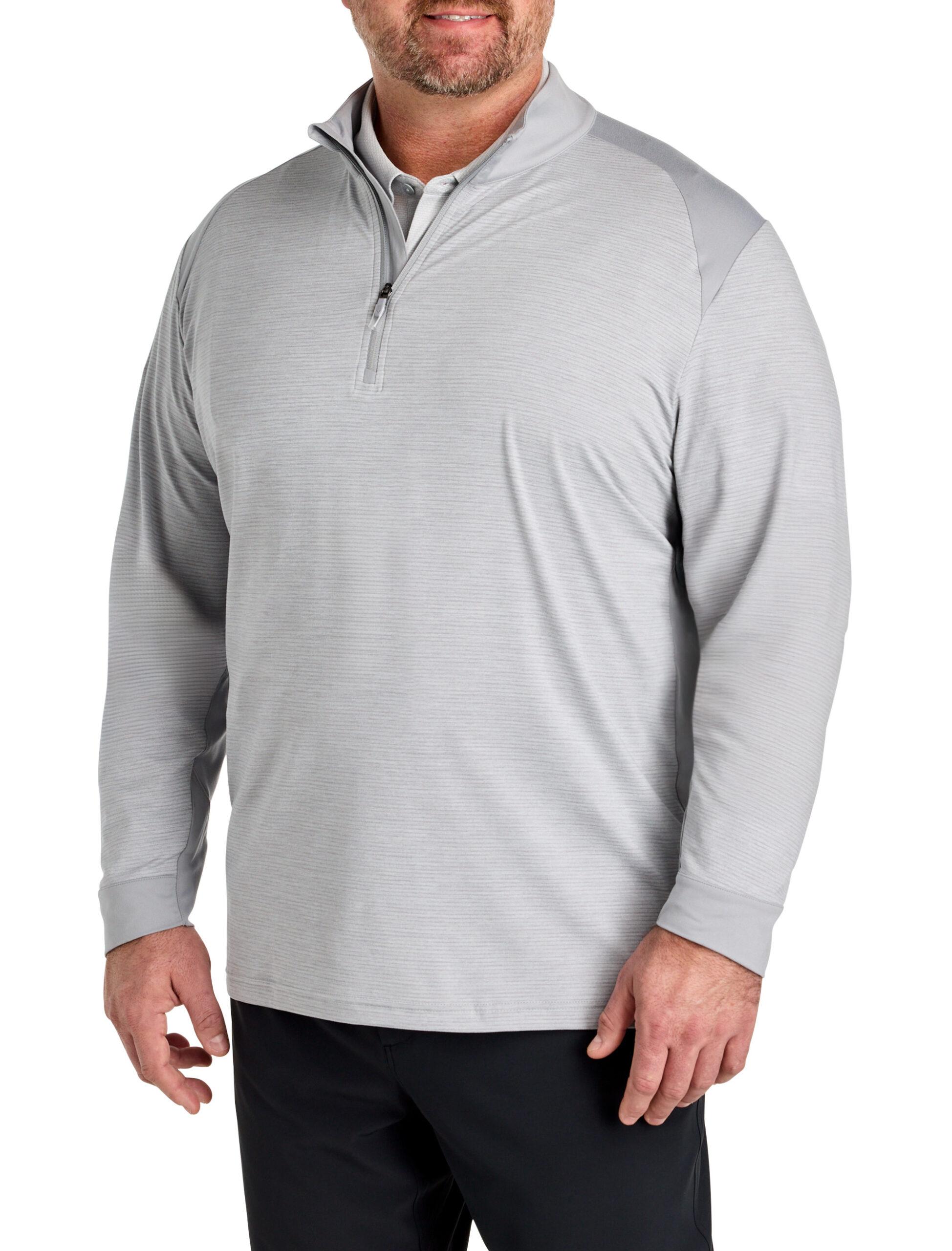 pN4345concrete_heather