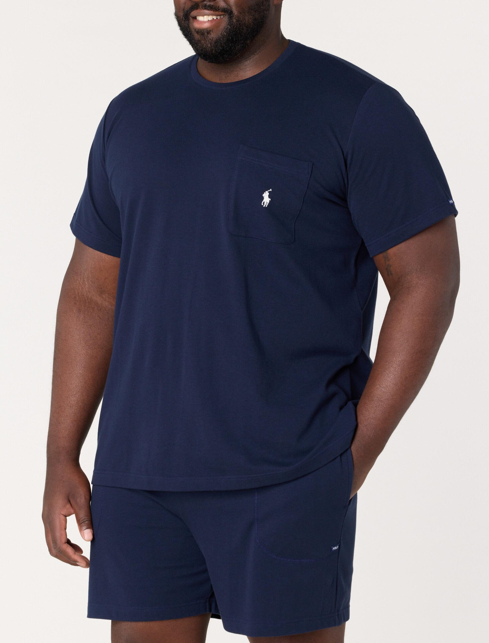 pN4352cruise_navy