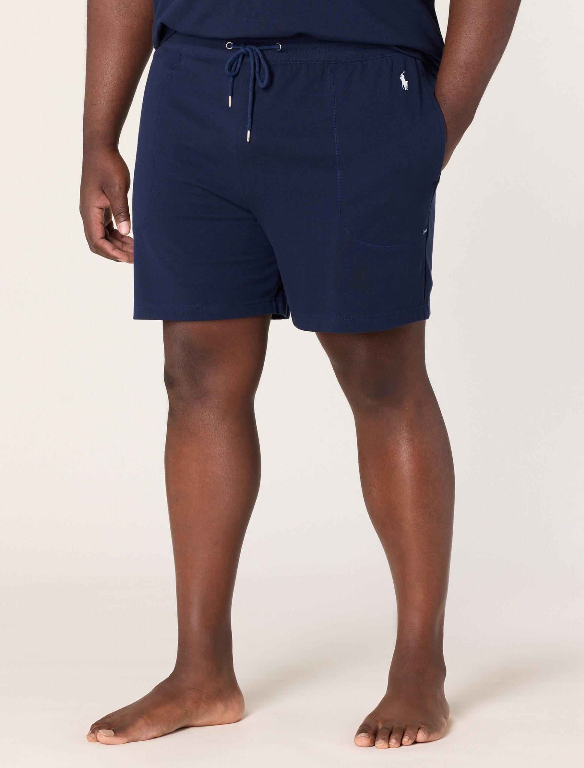 pN4353cruise_navy