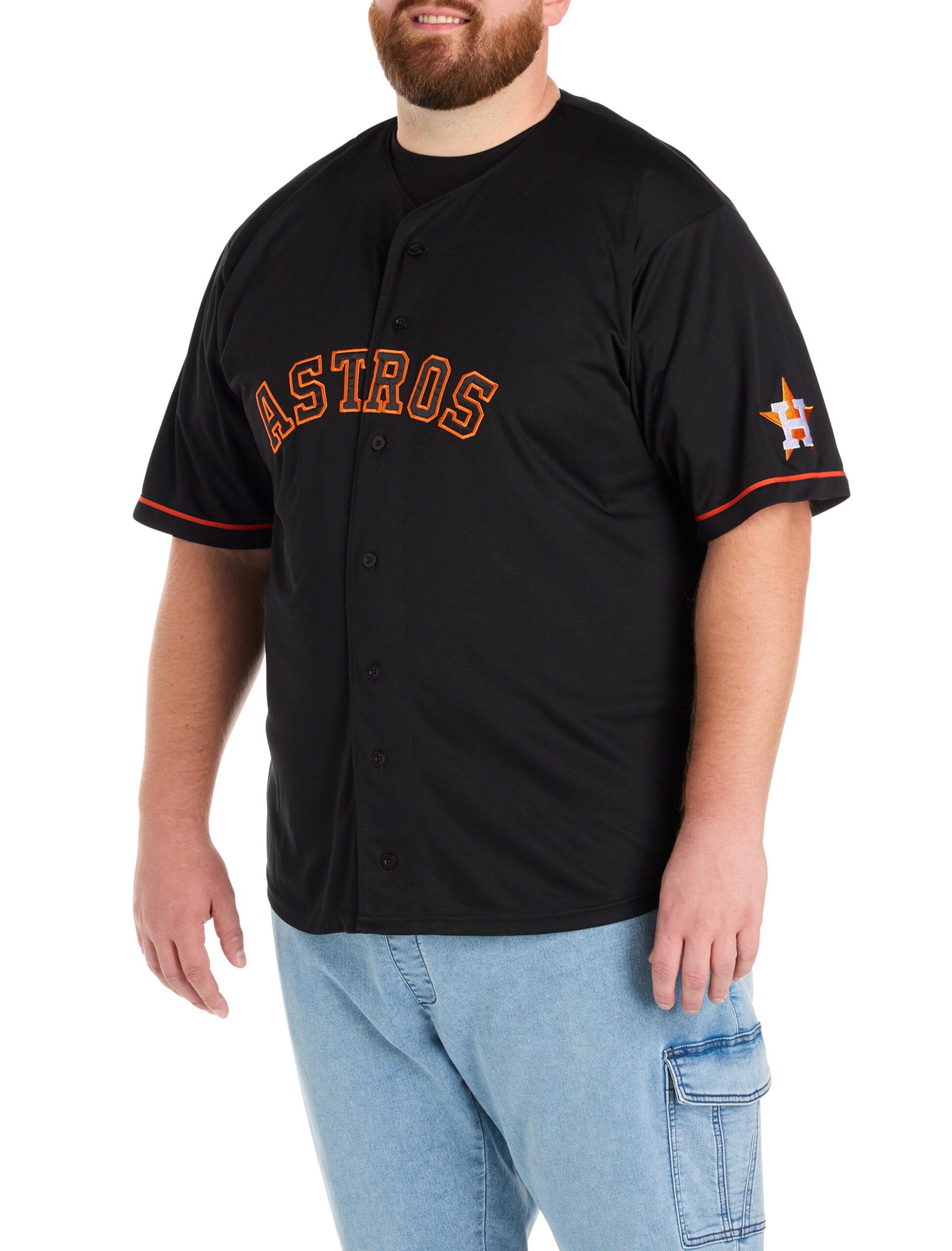 pN4357astros