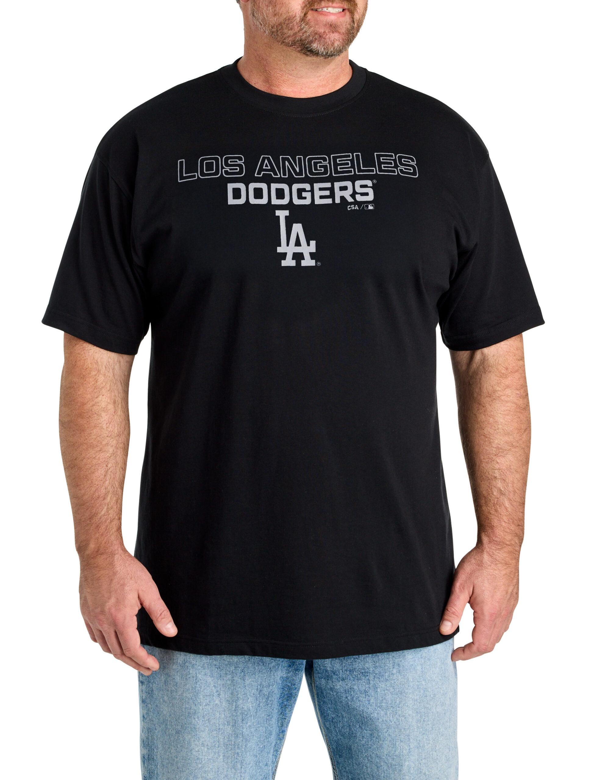 pN4358dodgers
